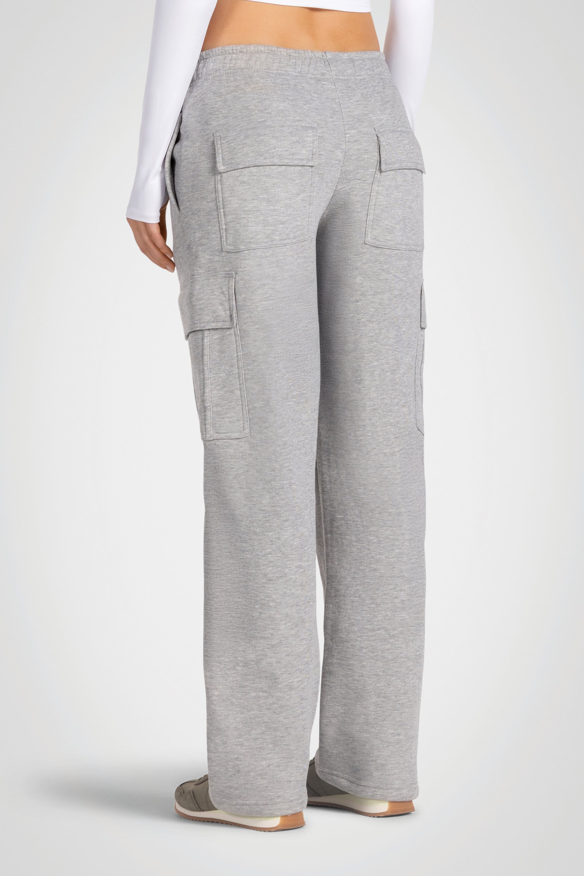 Pantalon de jogging Serenity