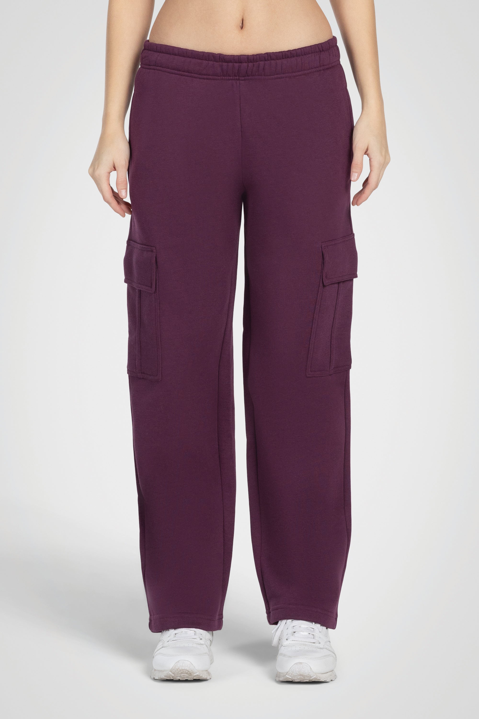 Pantalon de jogging Serenity
