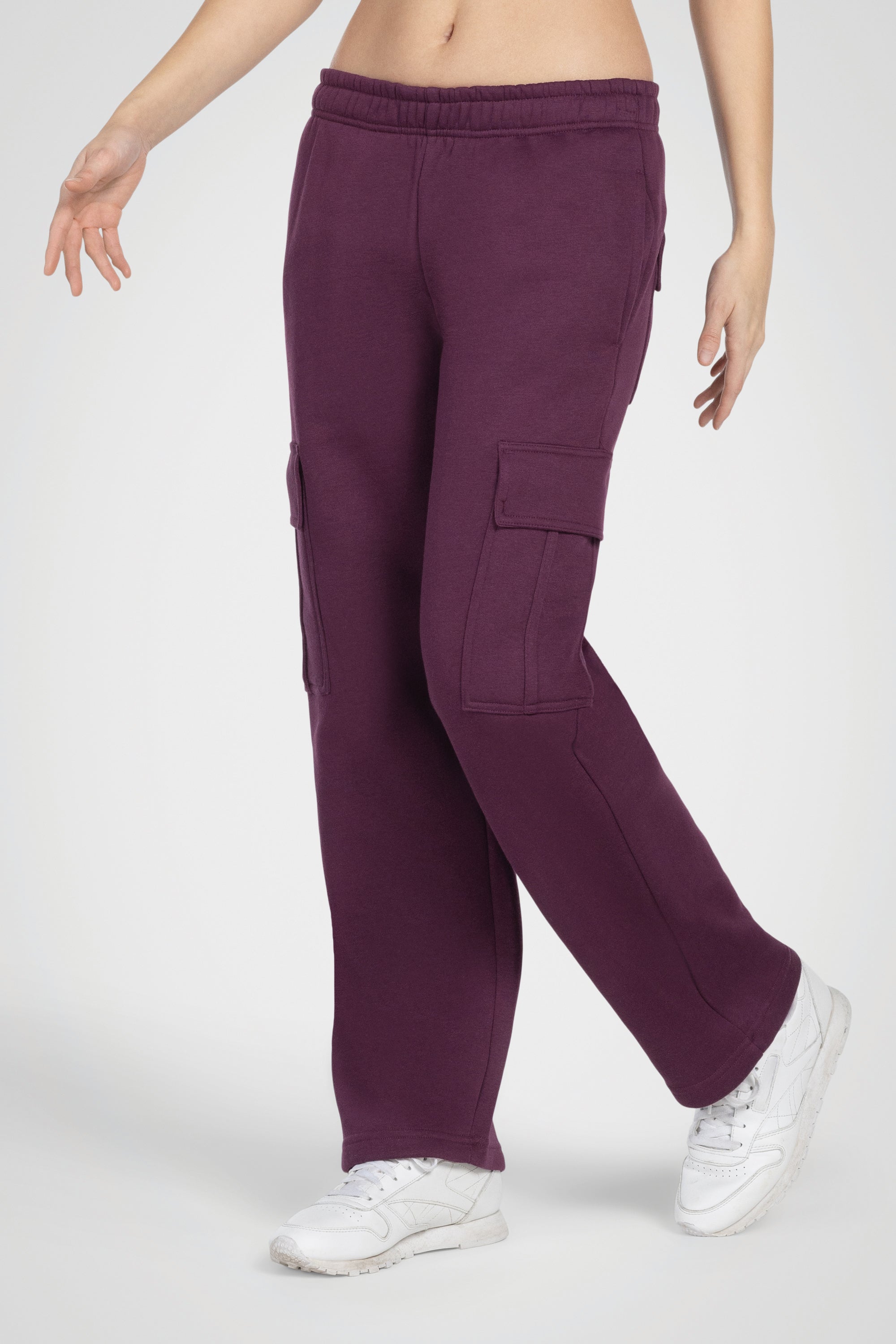 Pantalon de jogging Serenity