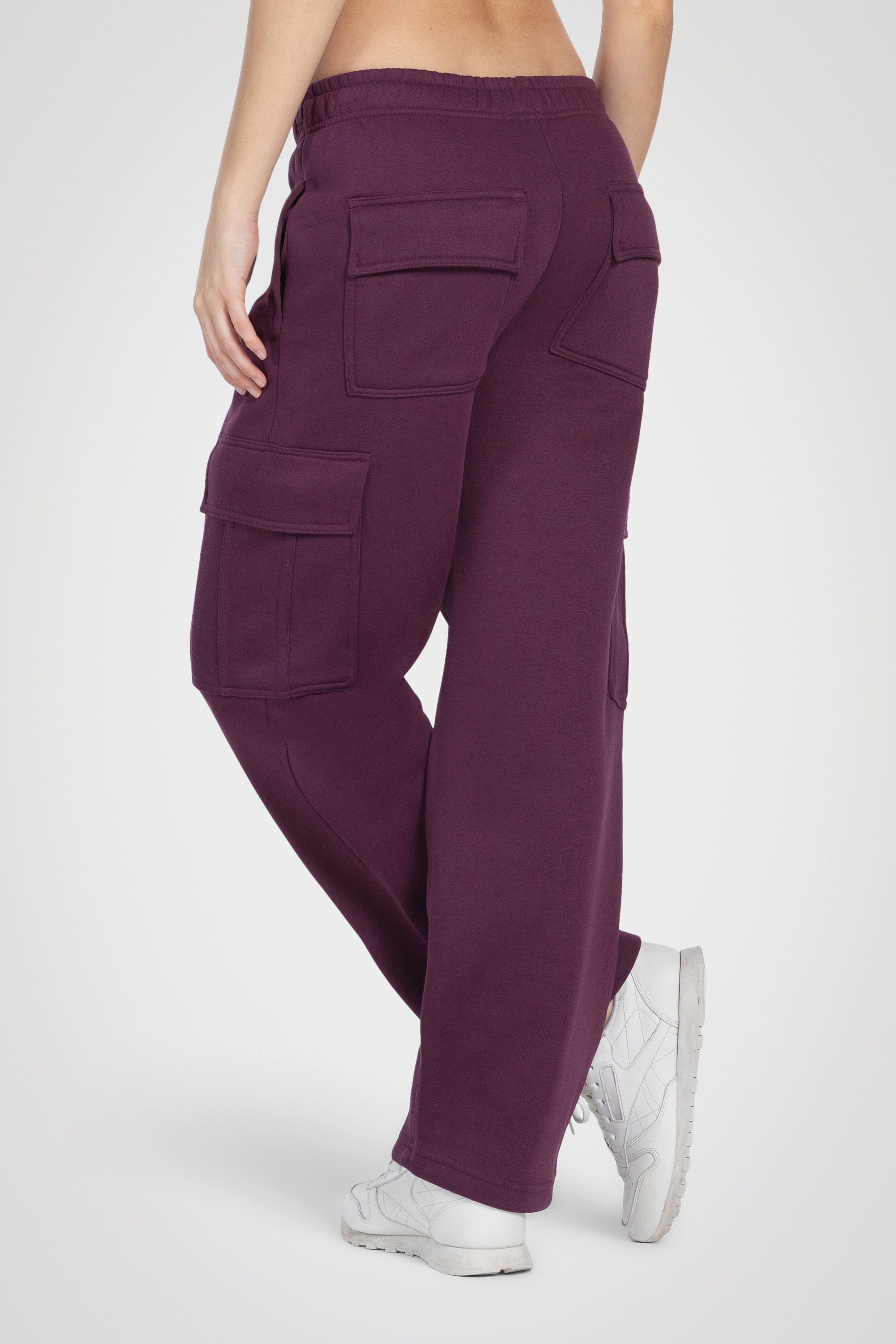 Pantalon de jogging Serenity