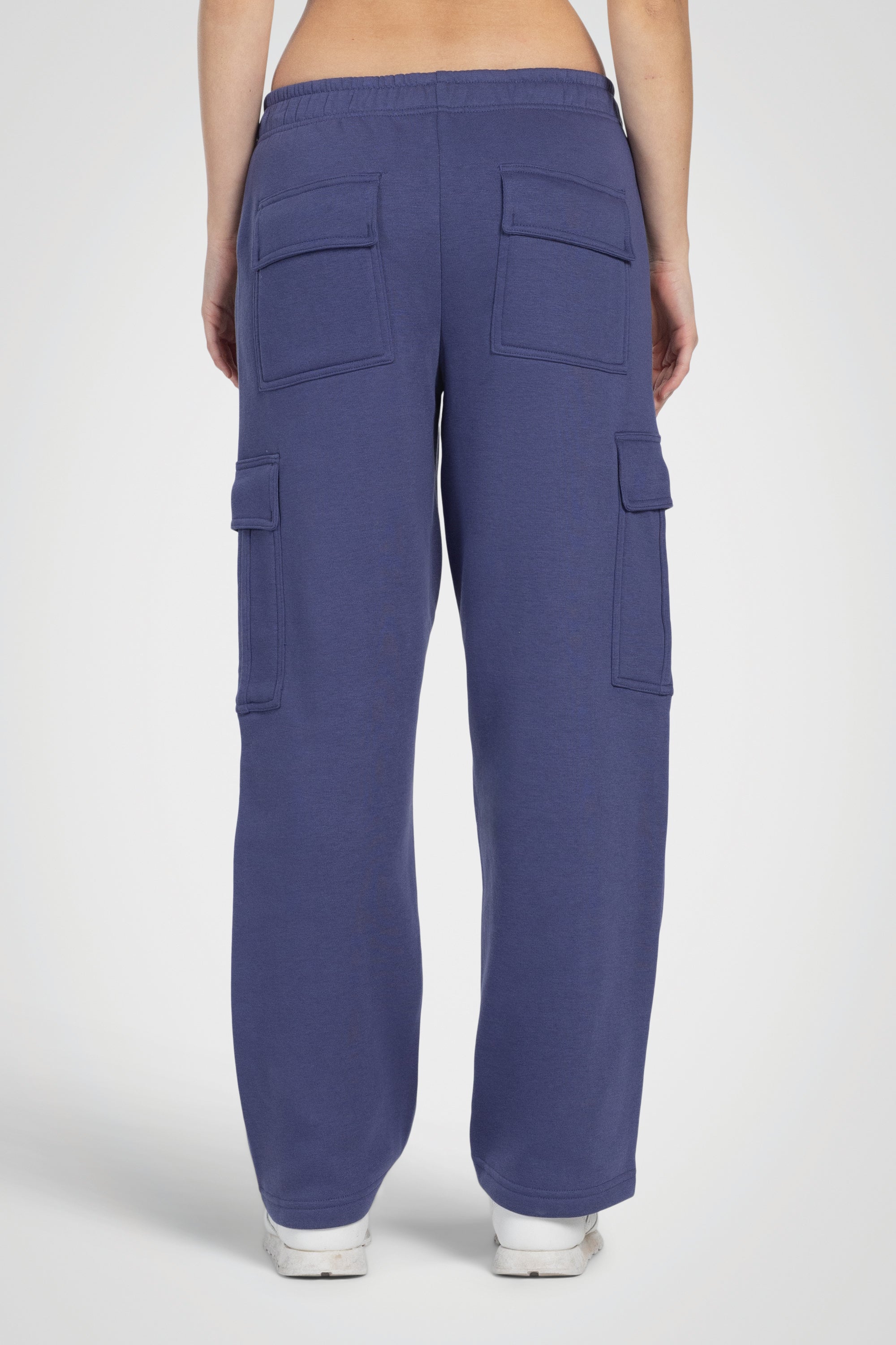 Pantalon de jogging Serenity
