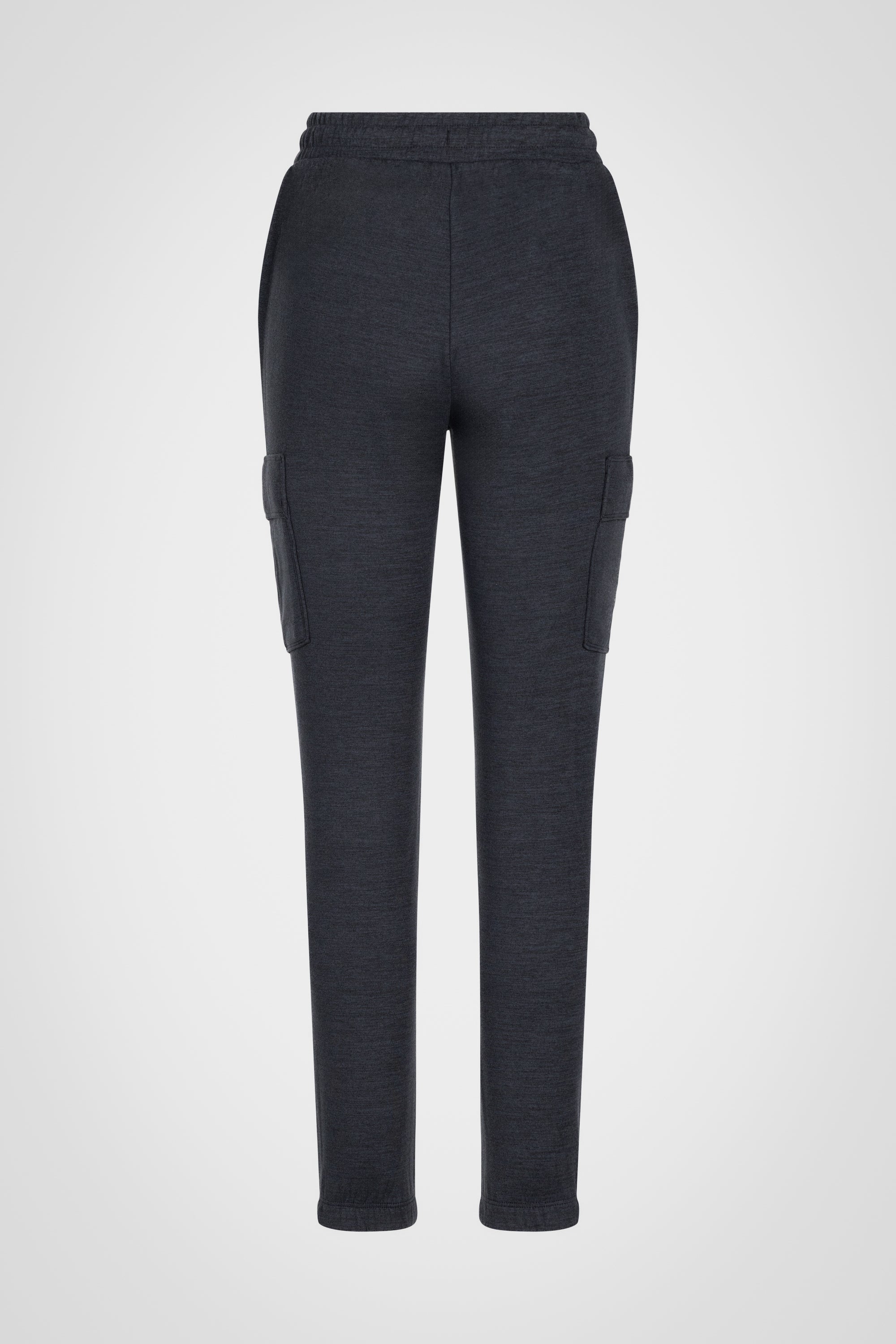 Pantalon de jogging cargo Harborline