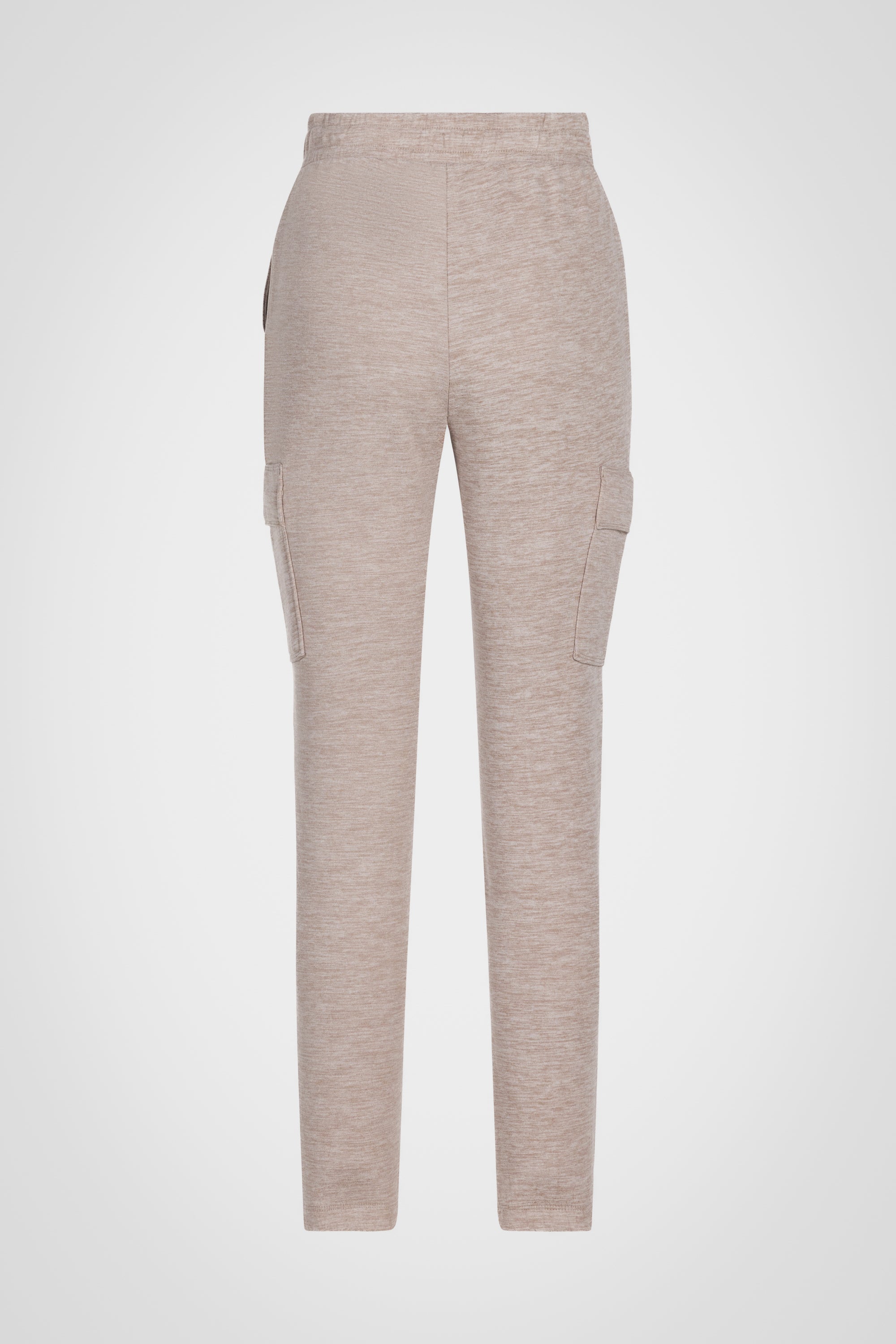 Pantalon de jogging cargo Harborline