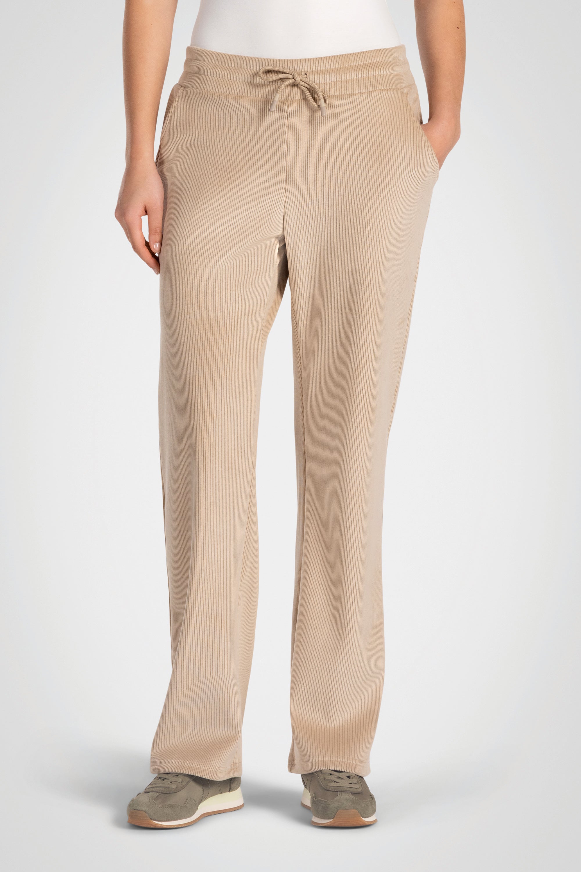 Loungewear