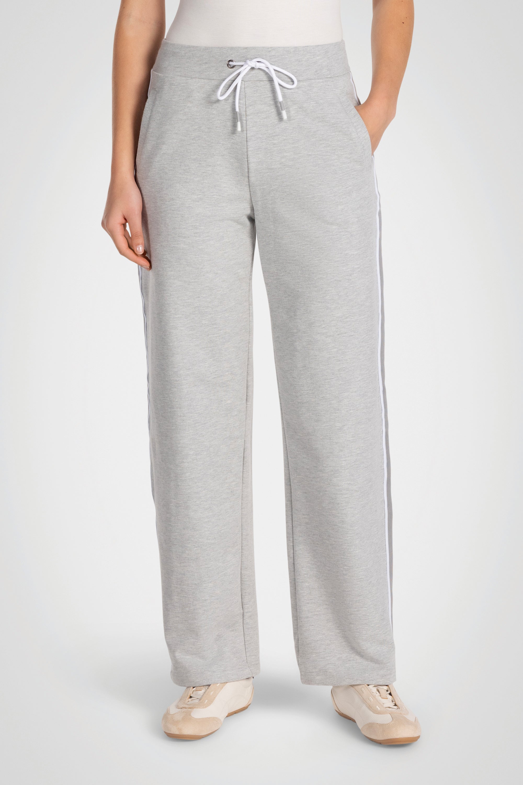 UrbanEase Jogger Pant