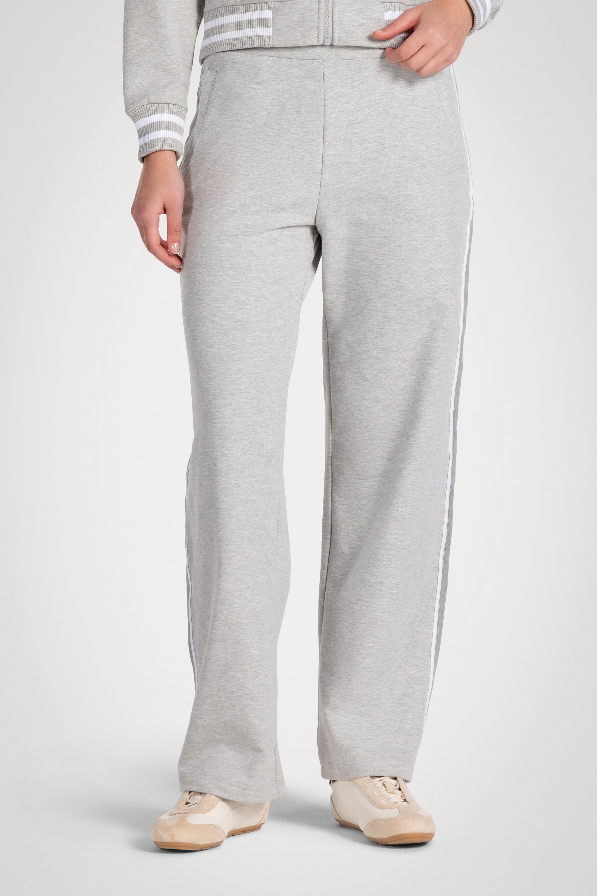 UrbanEase Jogger Pant