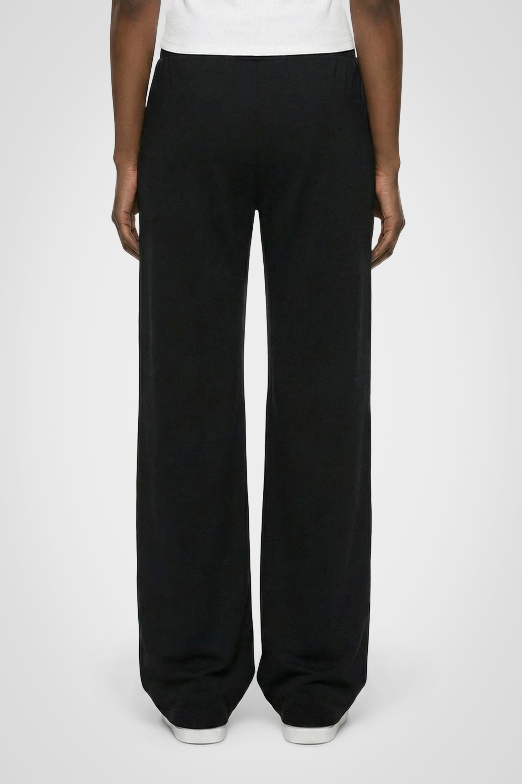 Pantalon à jambe large SoftForm