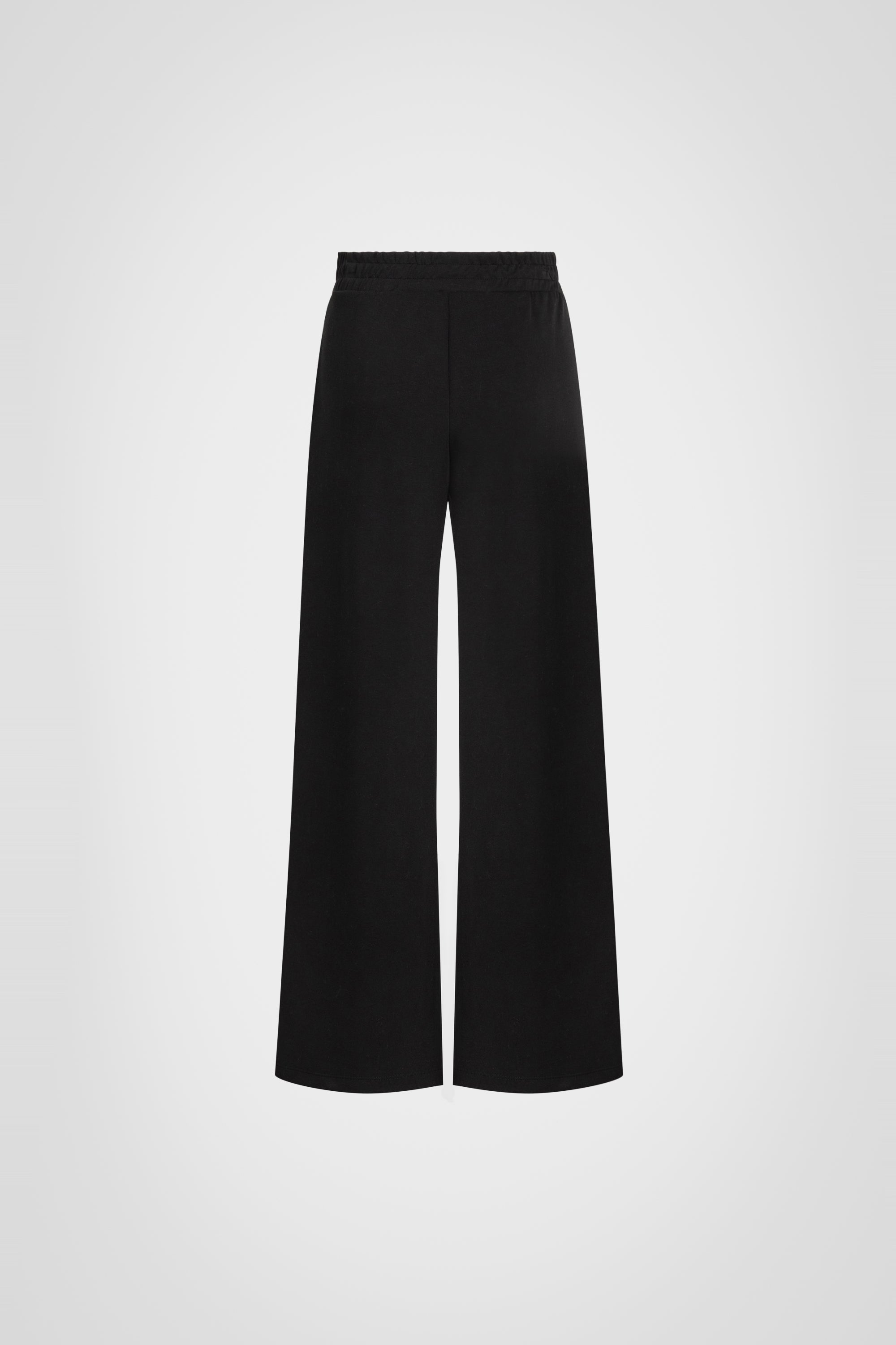 Pantalon à jambe large SoftForm