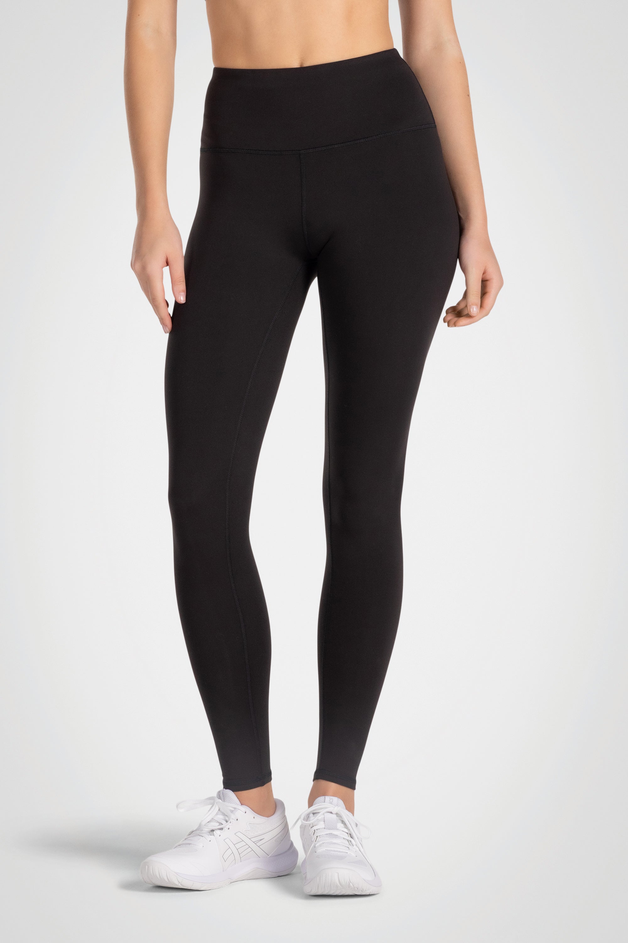 CoreFlex Ultra High Waist Legging – 26"