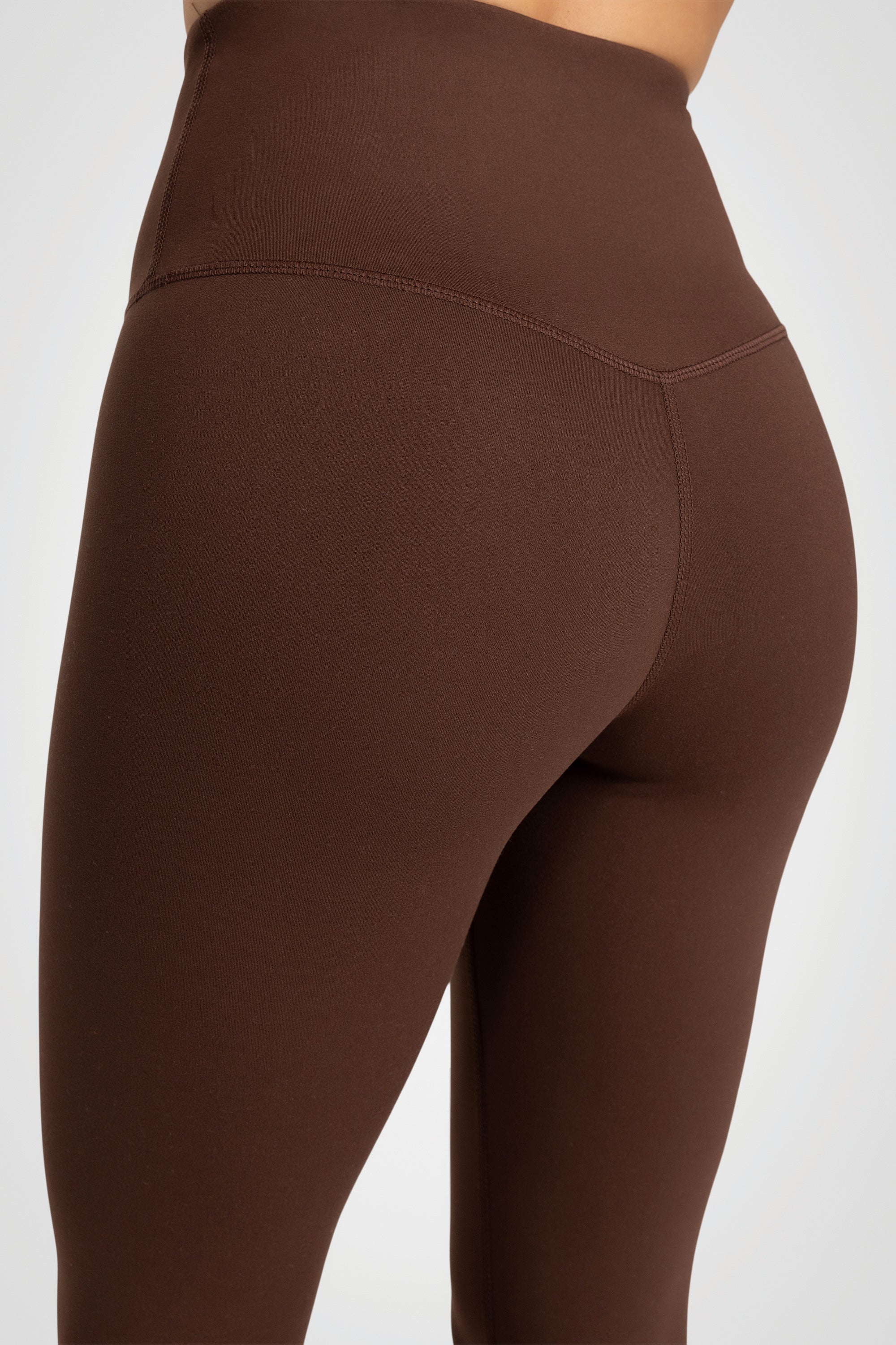 CoreFlex Ultra High Waist Legging – 26"