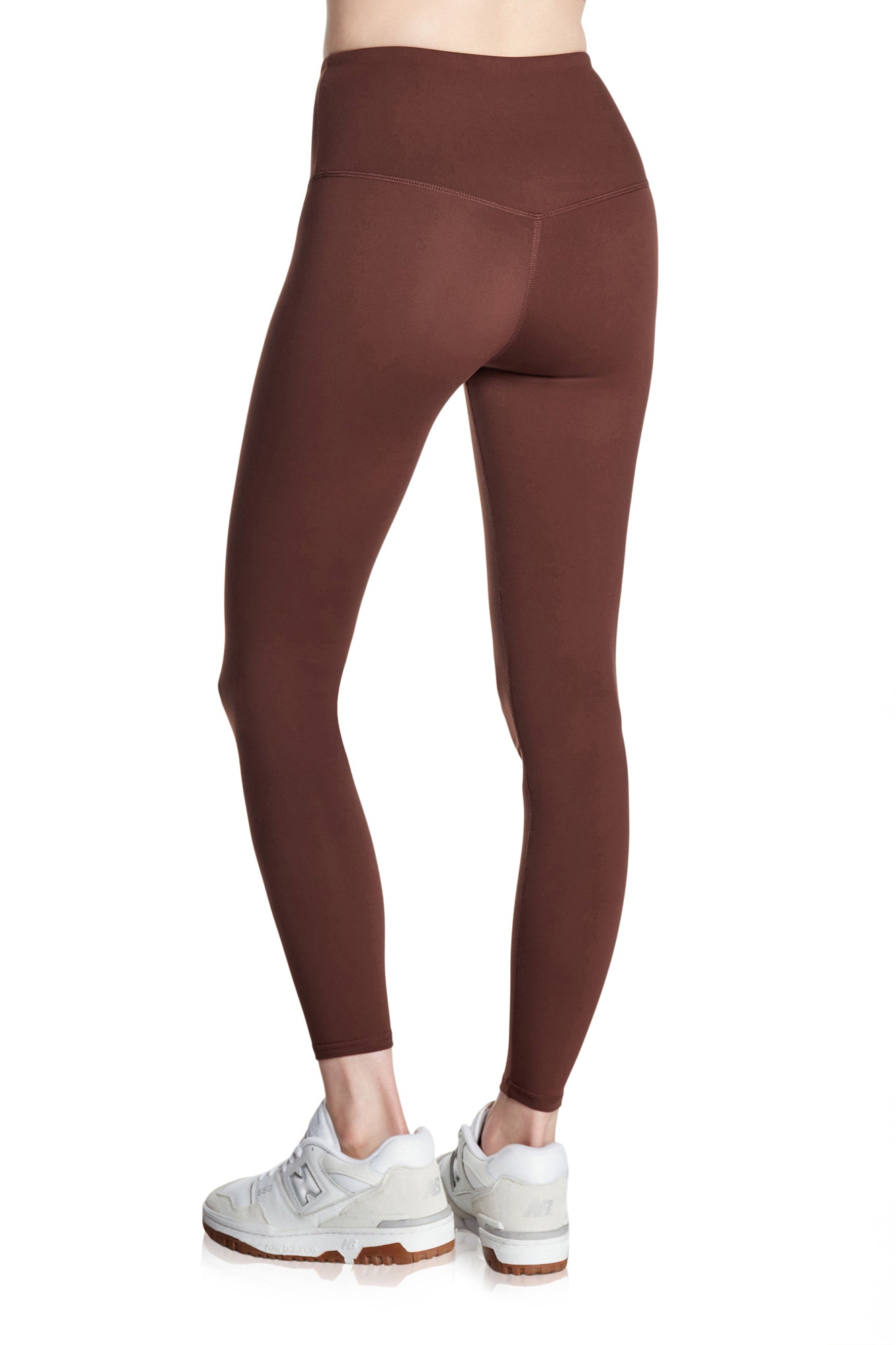 Legging taille ultra haute Everglade