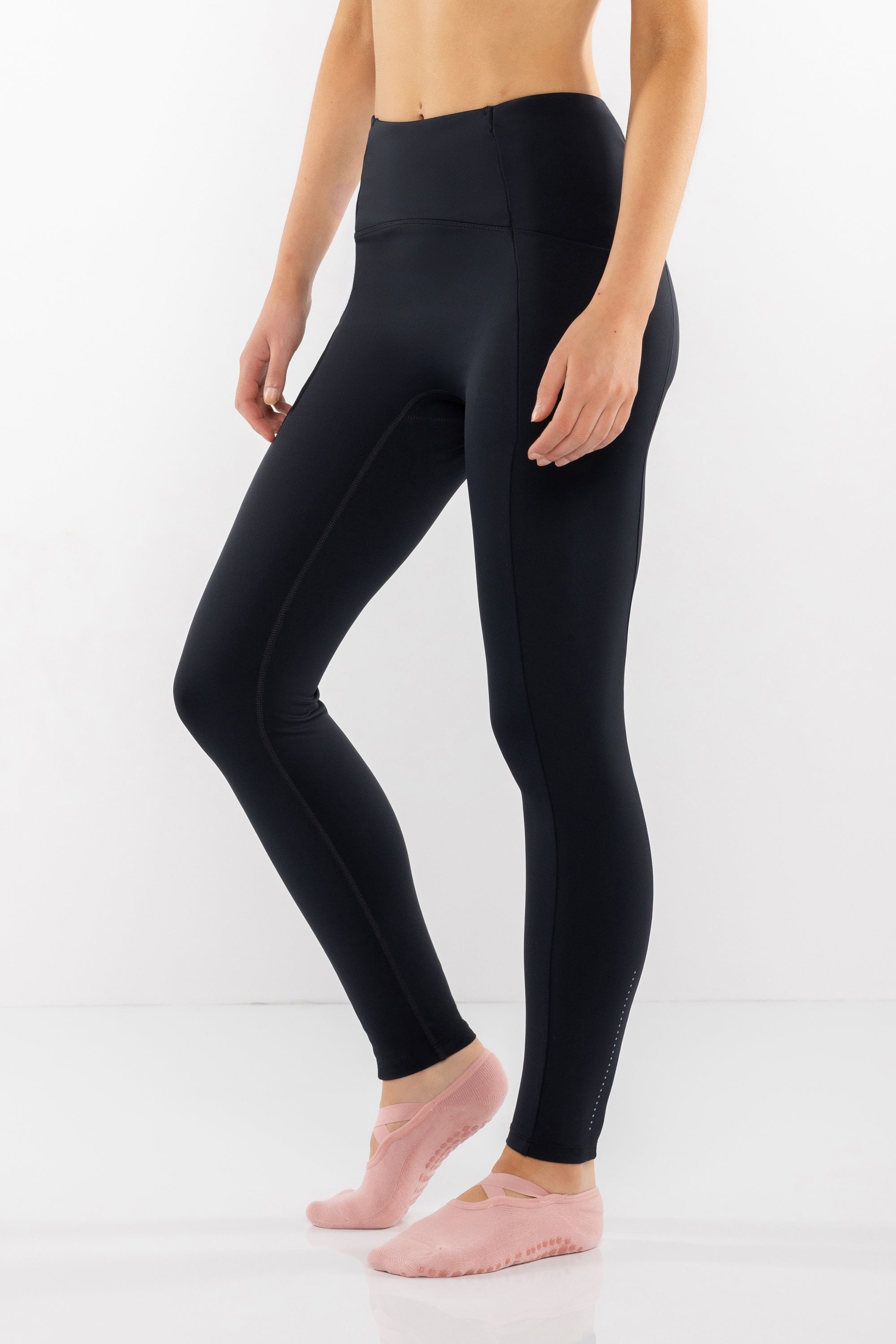 FORME Sculpt Legging 26”
