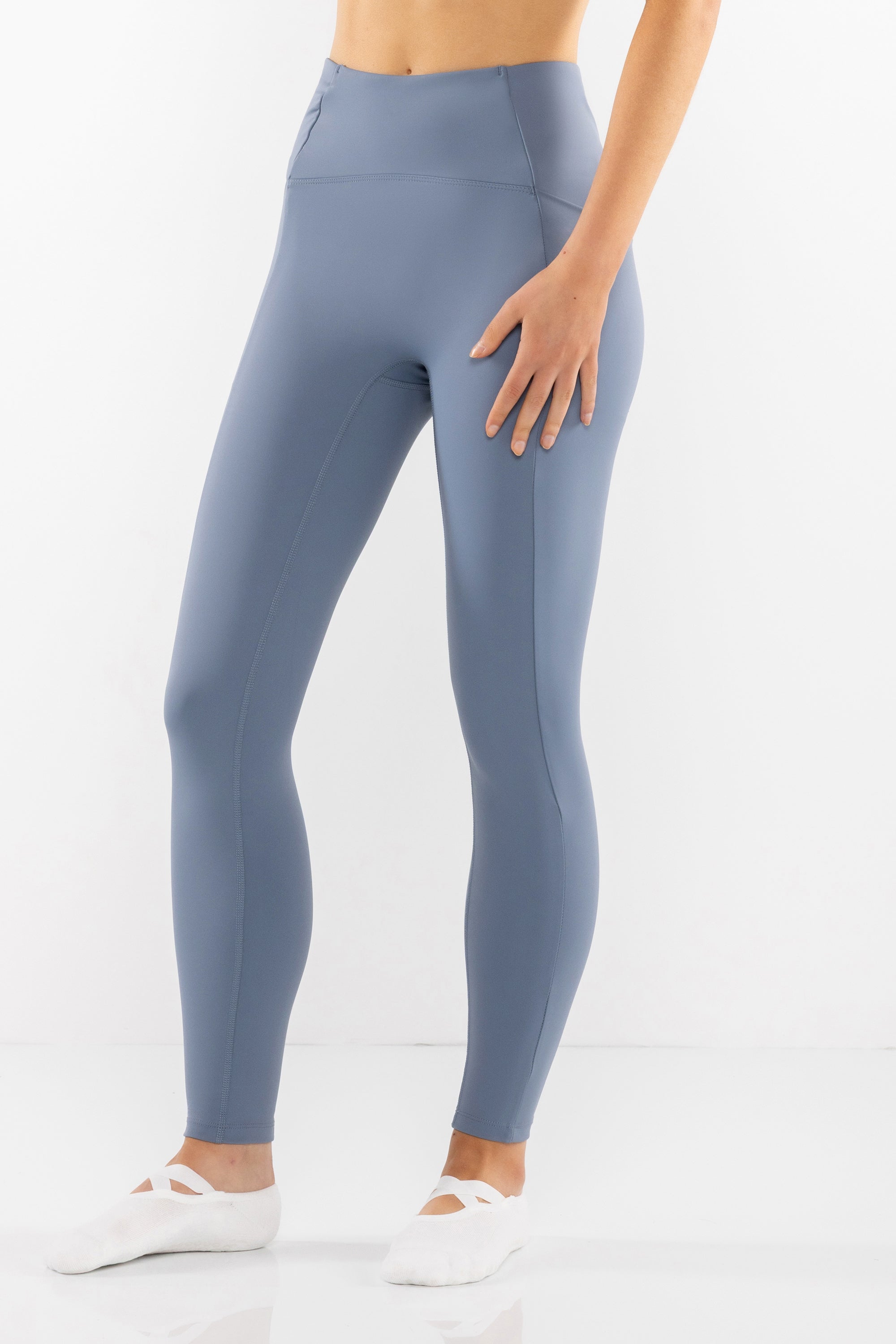 FORME Sculpt Legging 26”