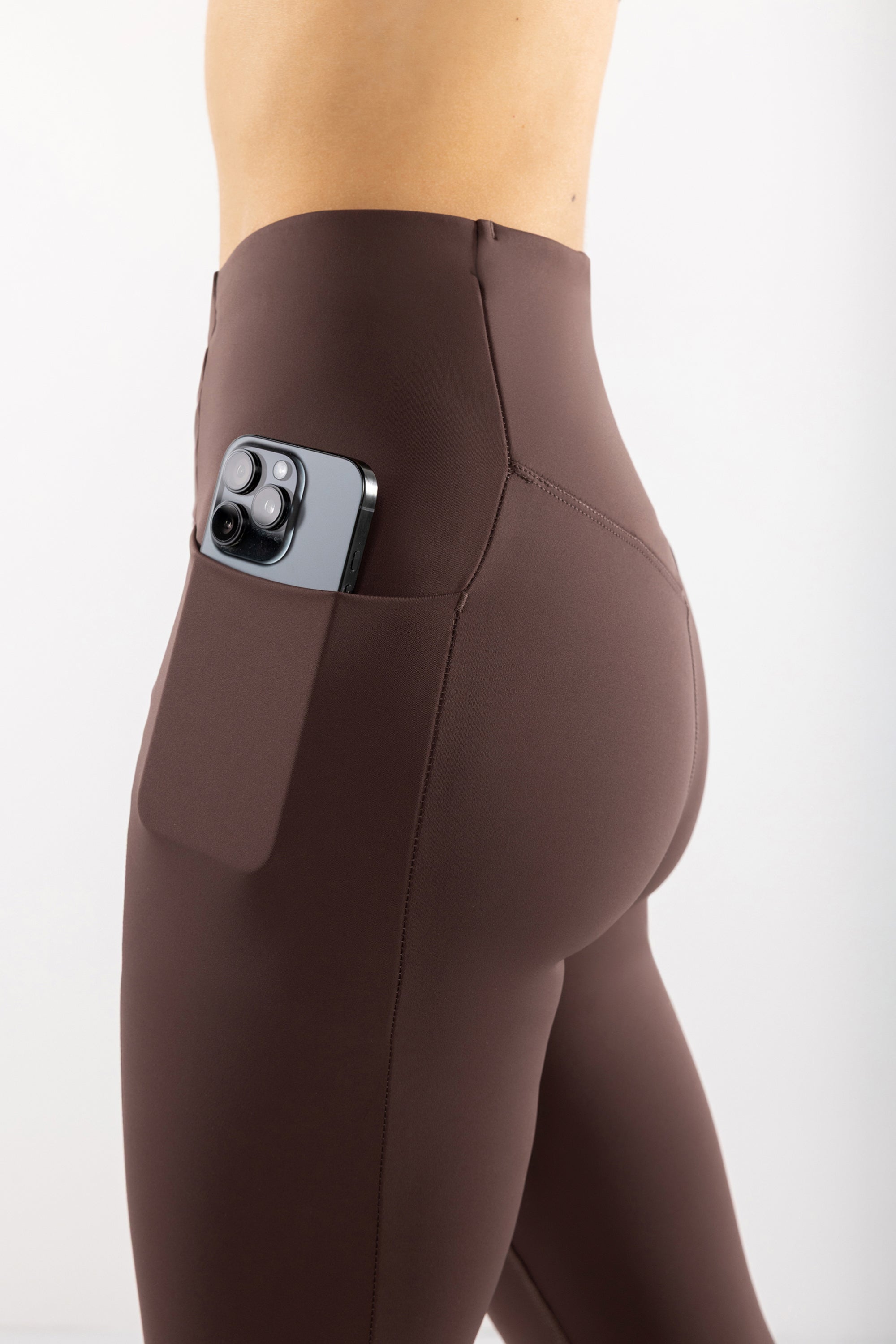FORME Sculpt Legging 26”
