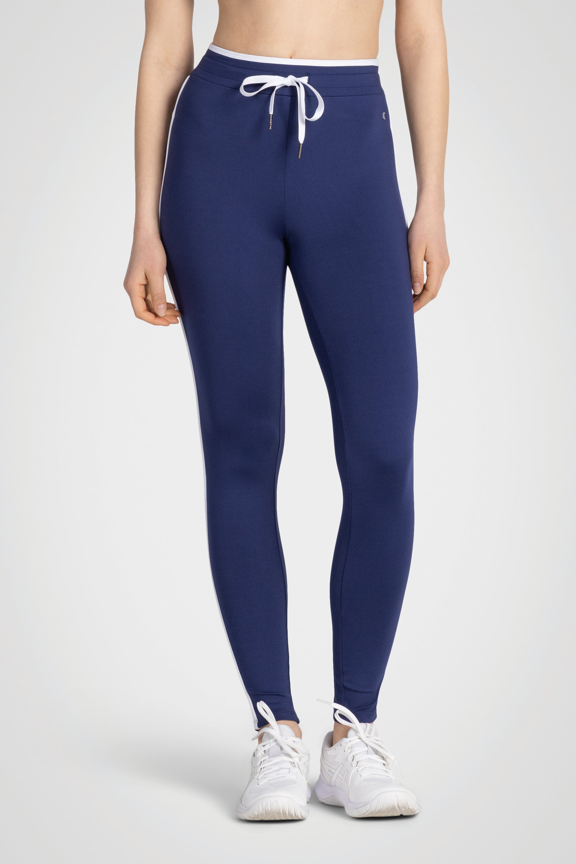 Legging à cordon FlexLine