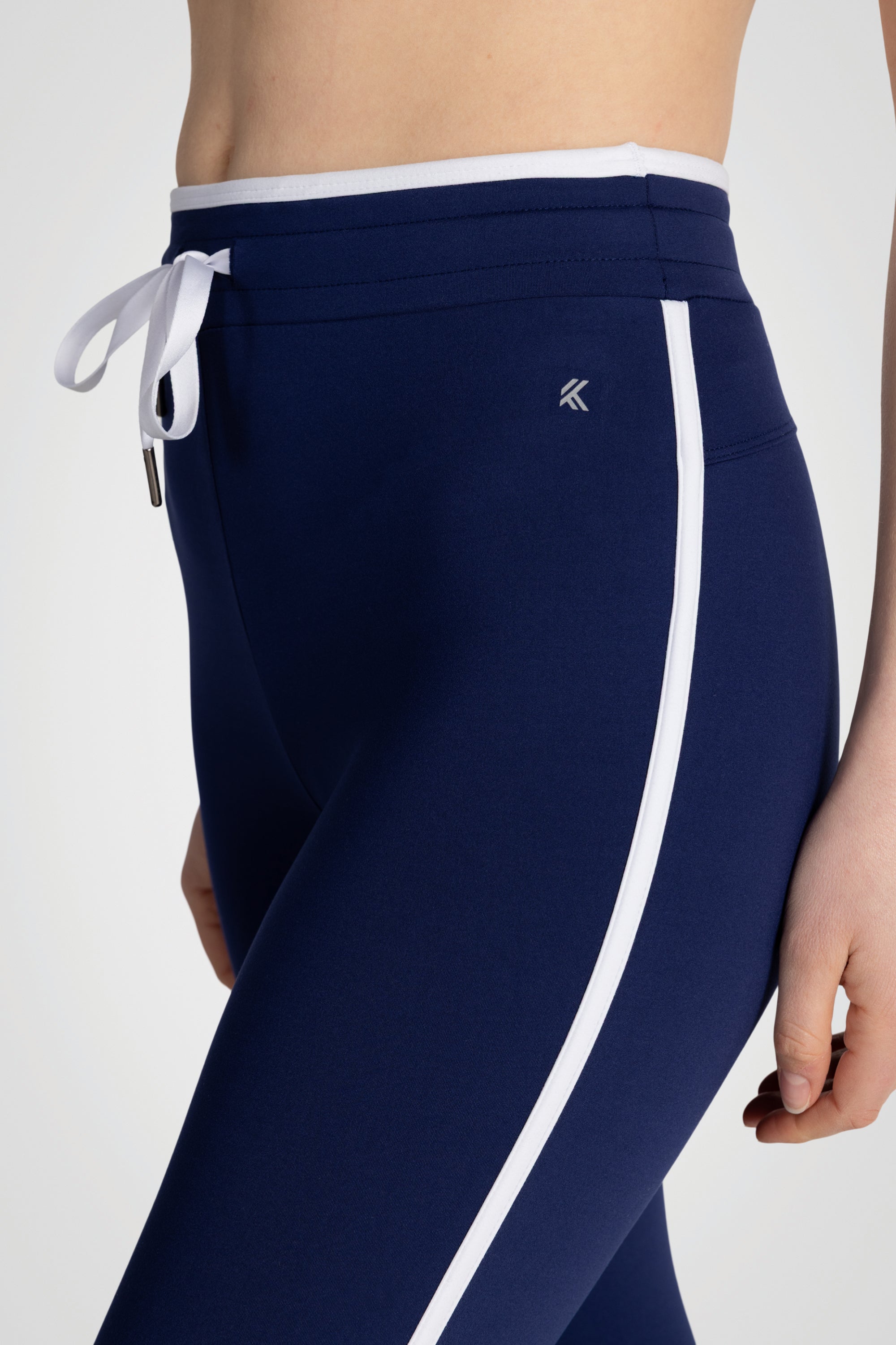 Legging à cordon FlexLine