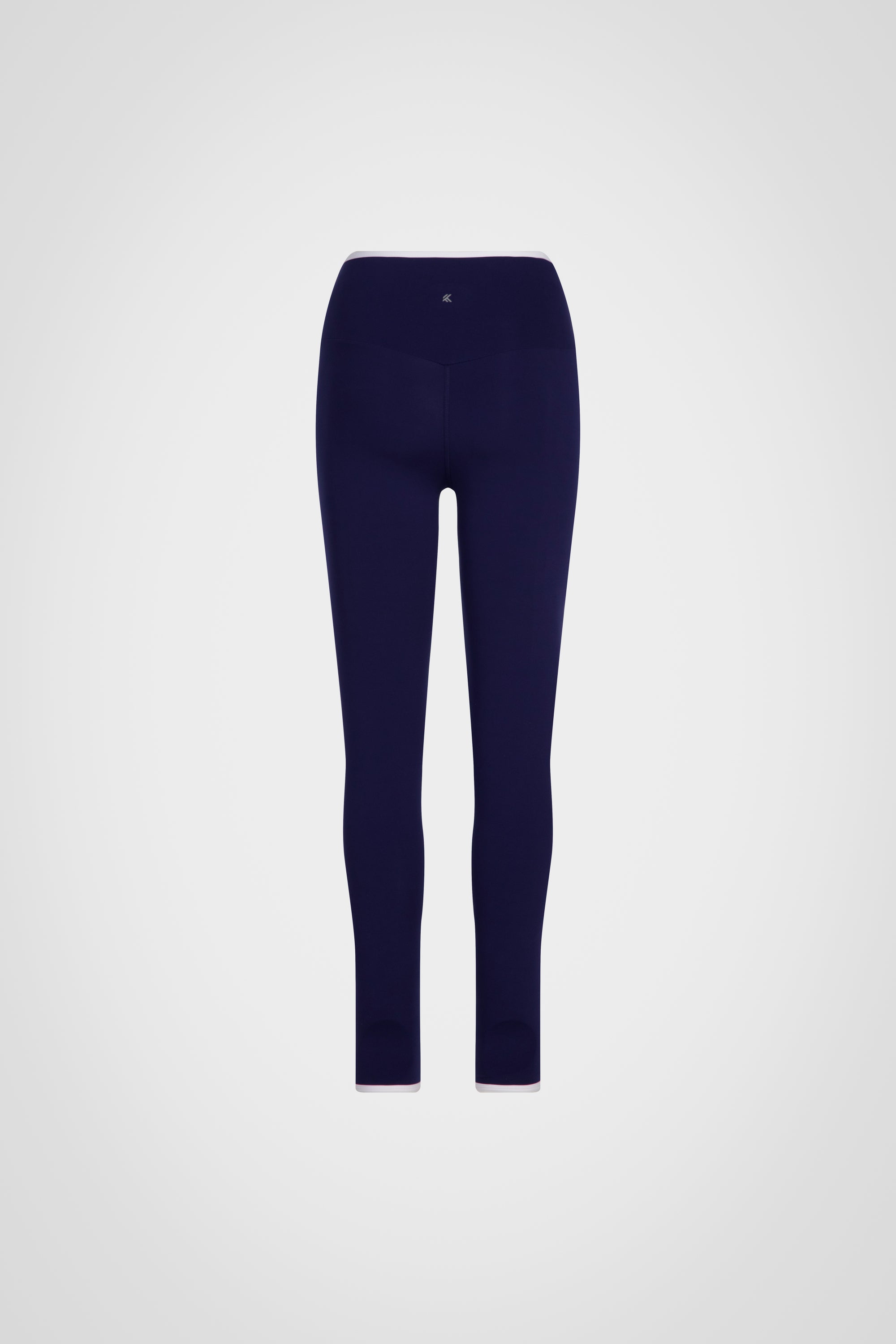 Legging à taille portefeuille FlexLine