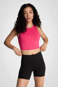 UltraSoft  Bra