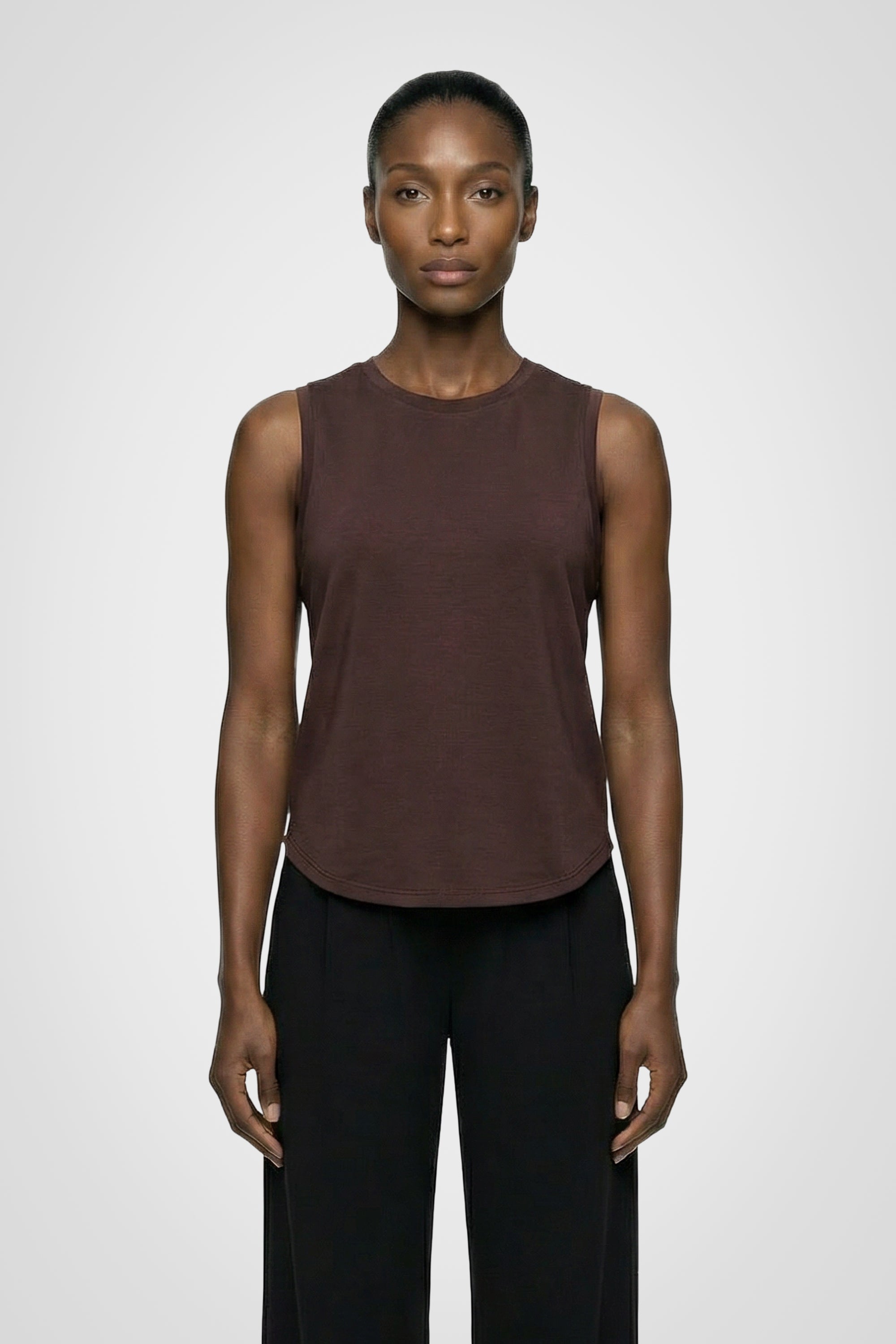 Women's Tank Tops