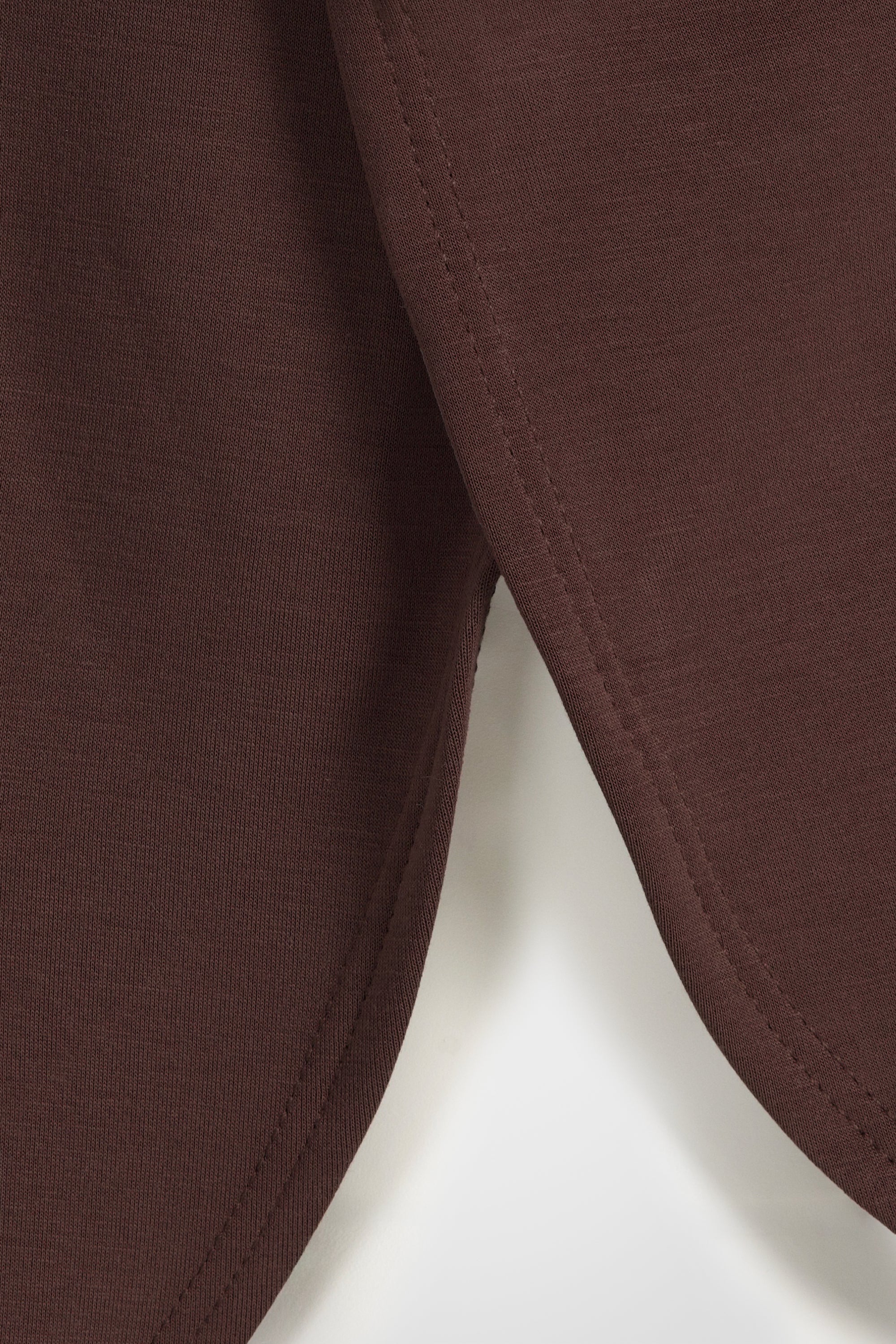 Débardeur carré SoftForm