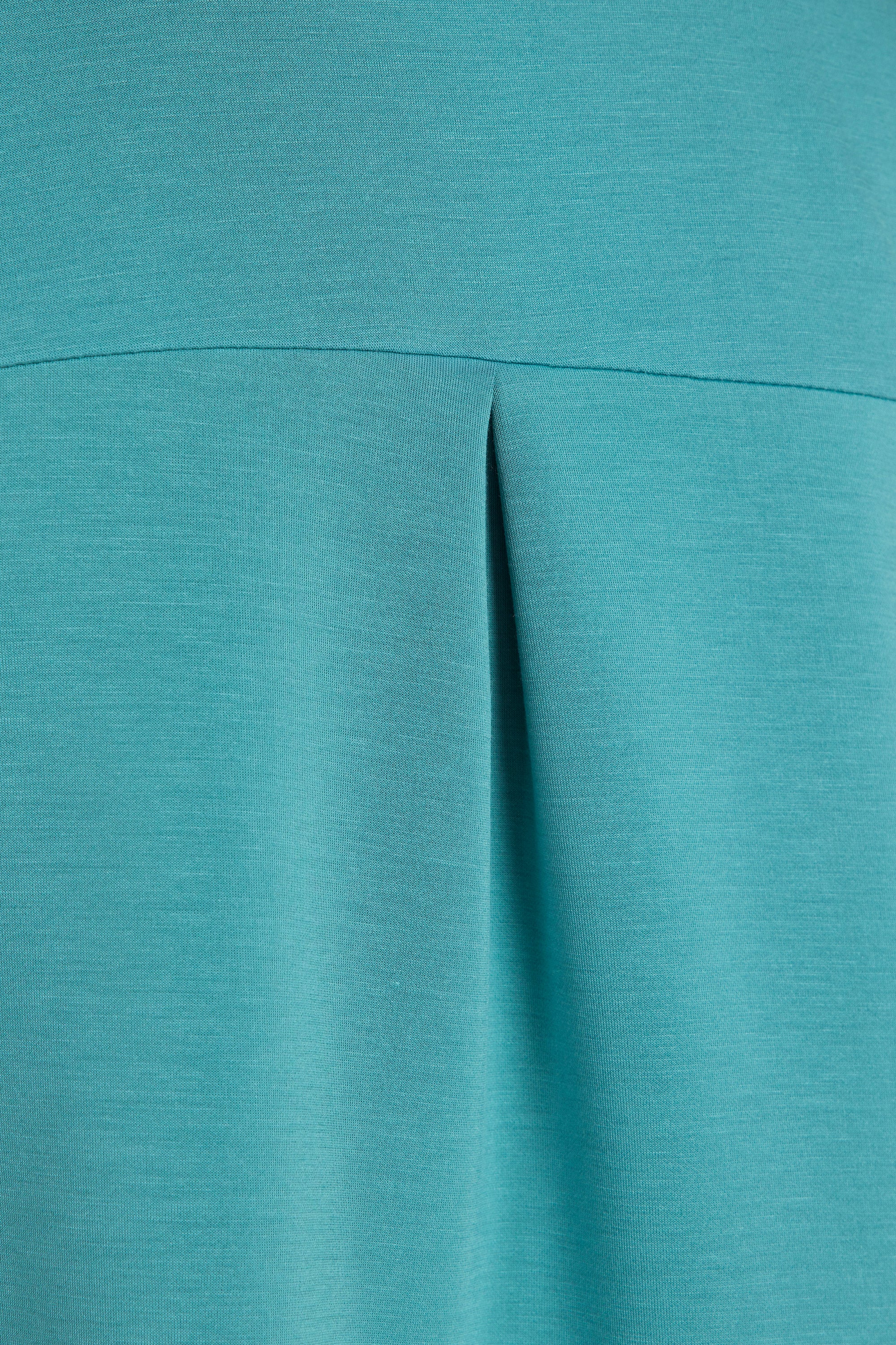 Débardeur carré SoftForm