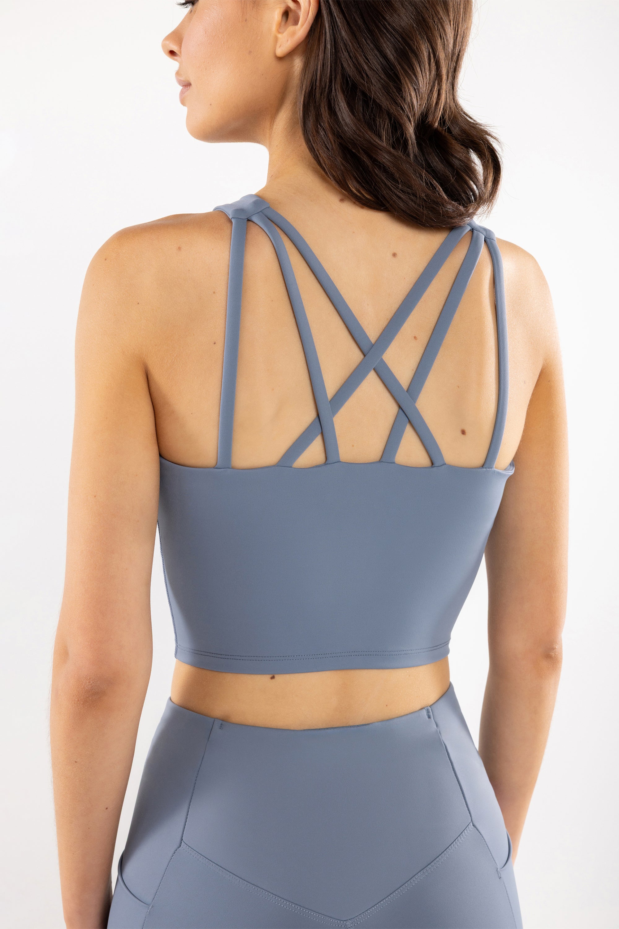 FORME Sculpt Bra
