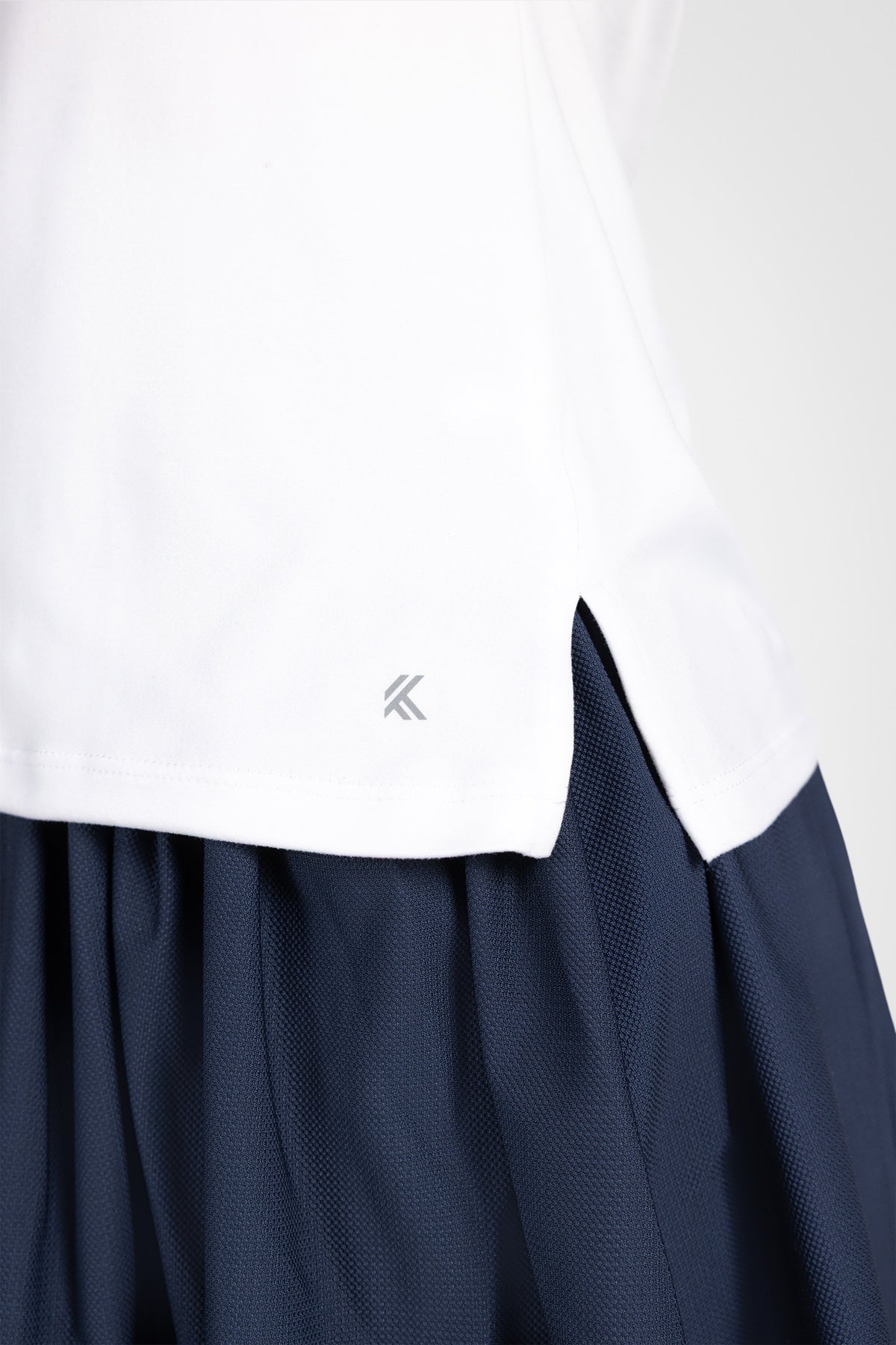 Drive Precision Polo