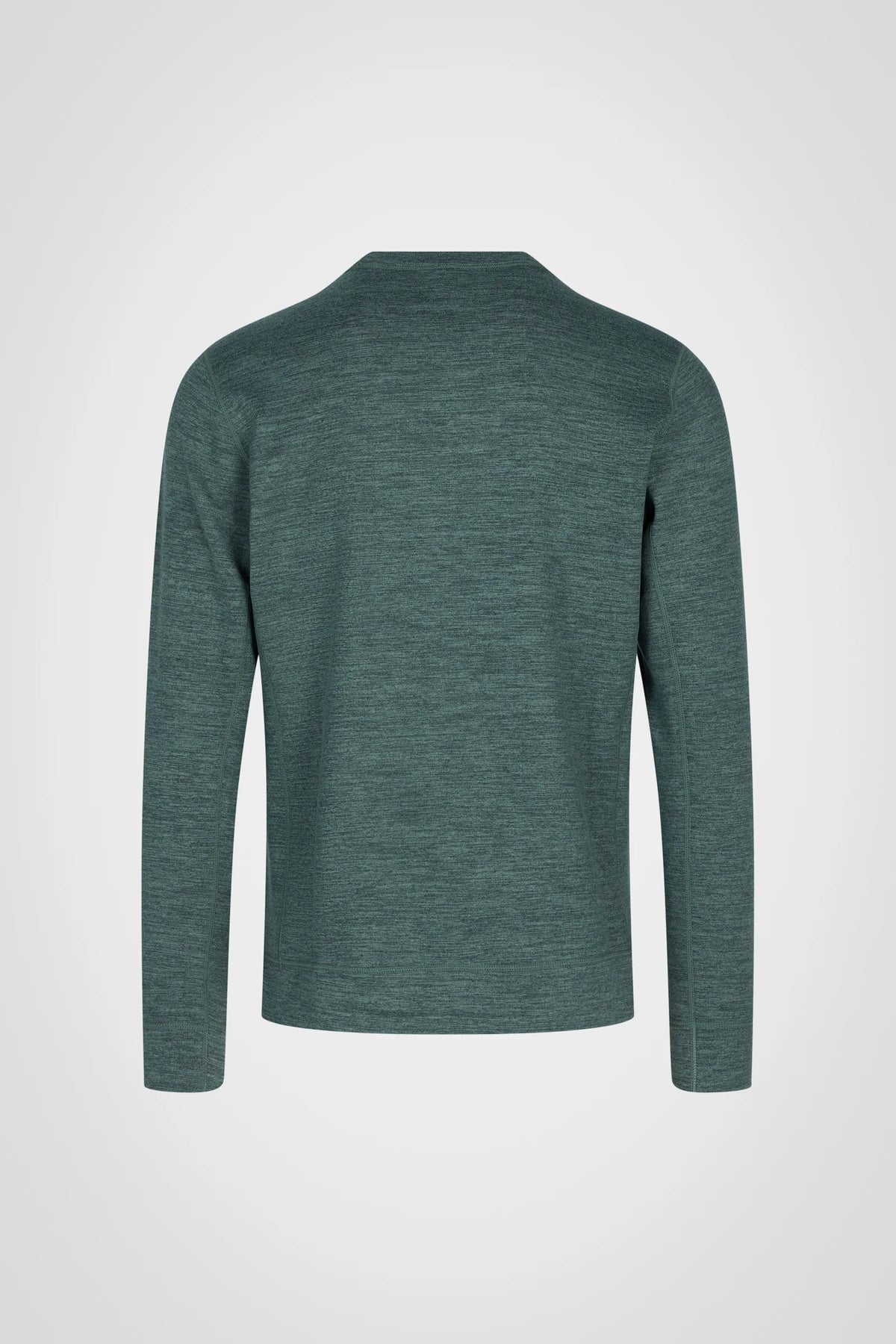 Percy DualSoft Luxe Crewneck