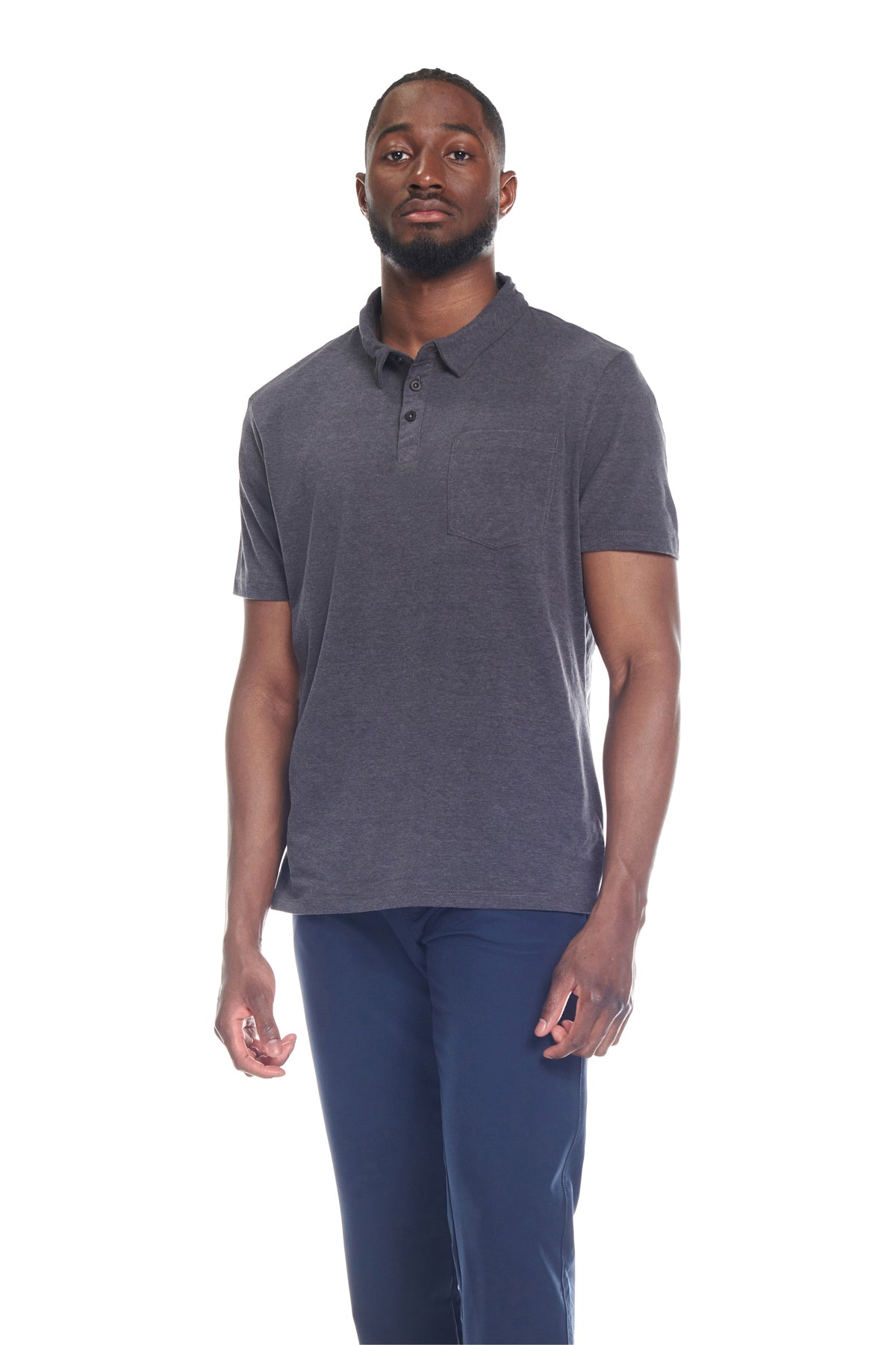 Potential Slim Pants