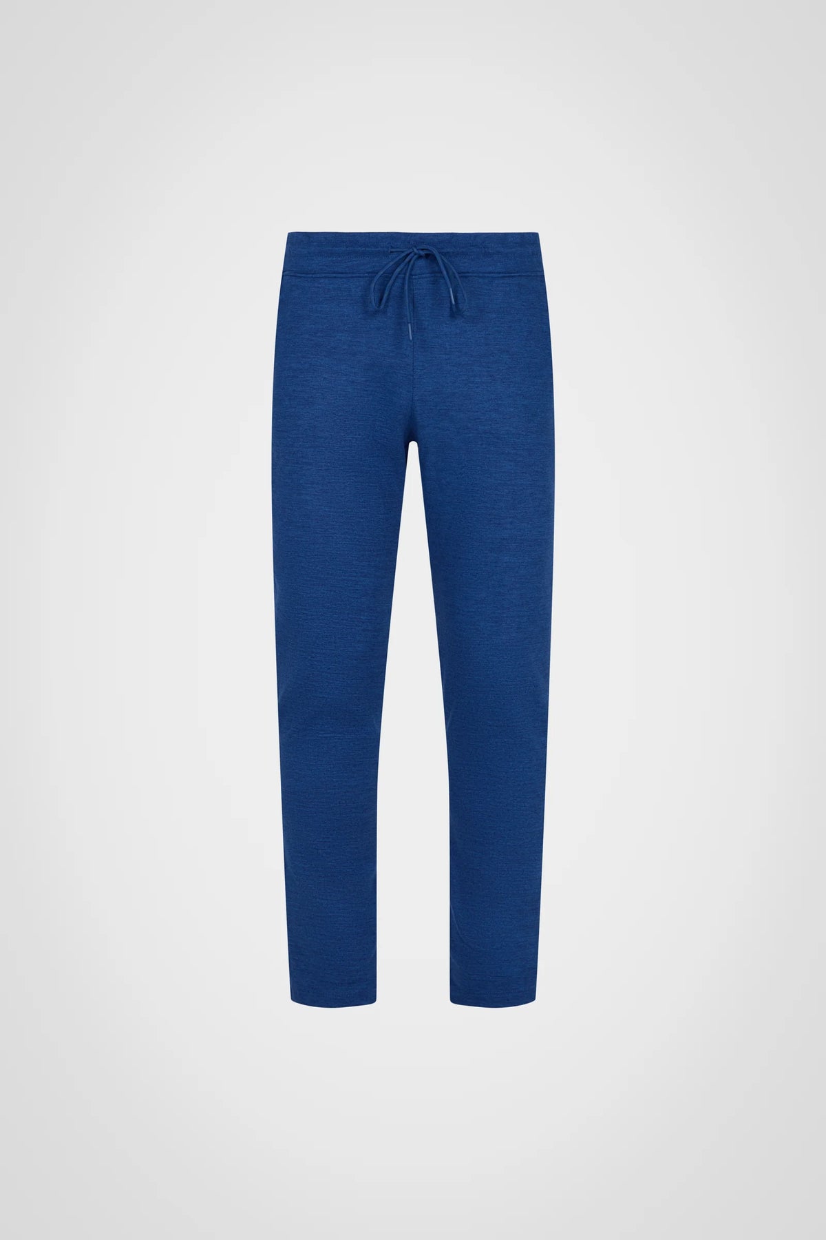 Percy Fleece Jogger