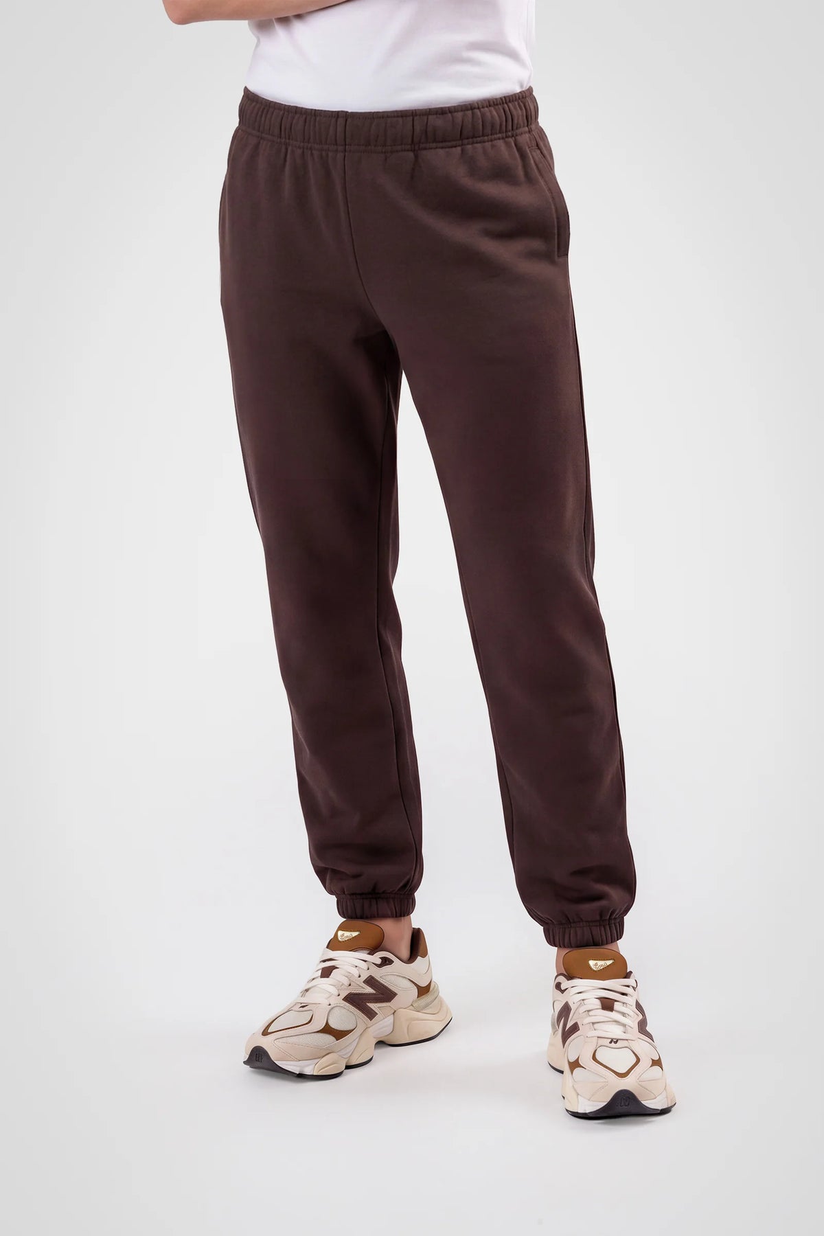 Nomad Fleece Jogger
