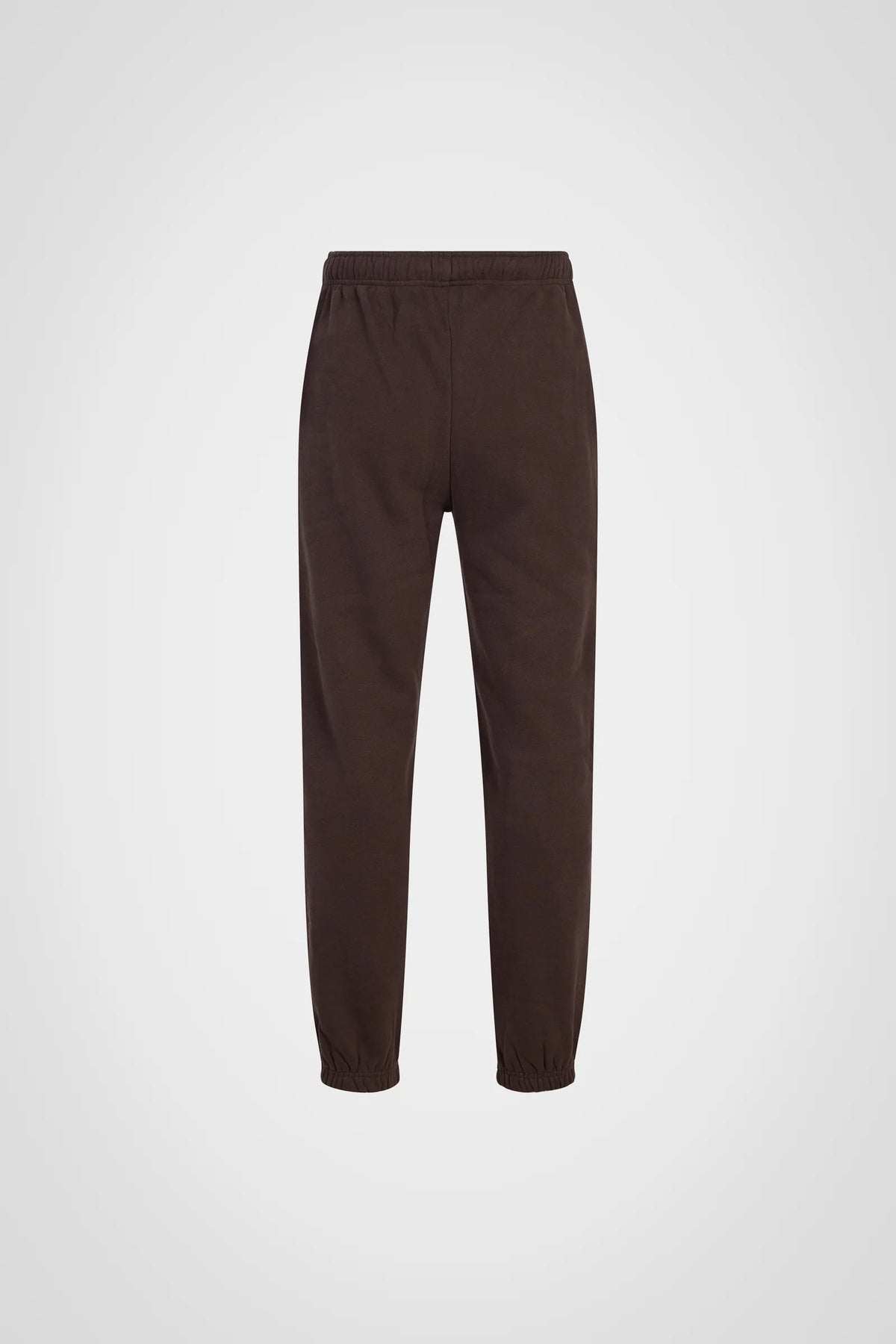 Jogger polaire nomade