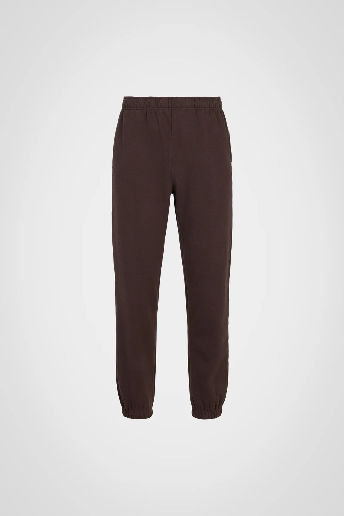 Jogger polaire nomade
