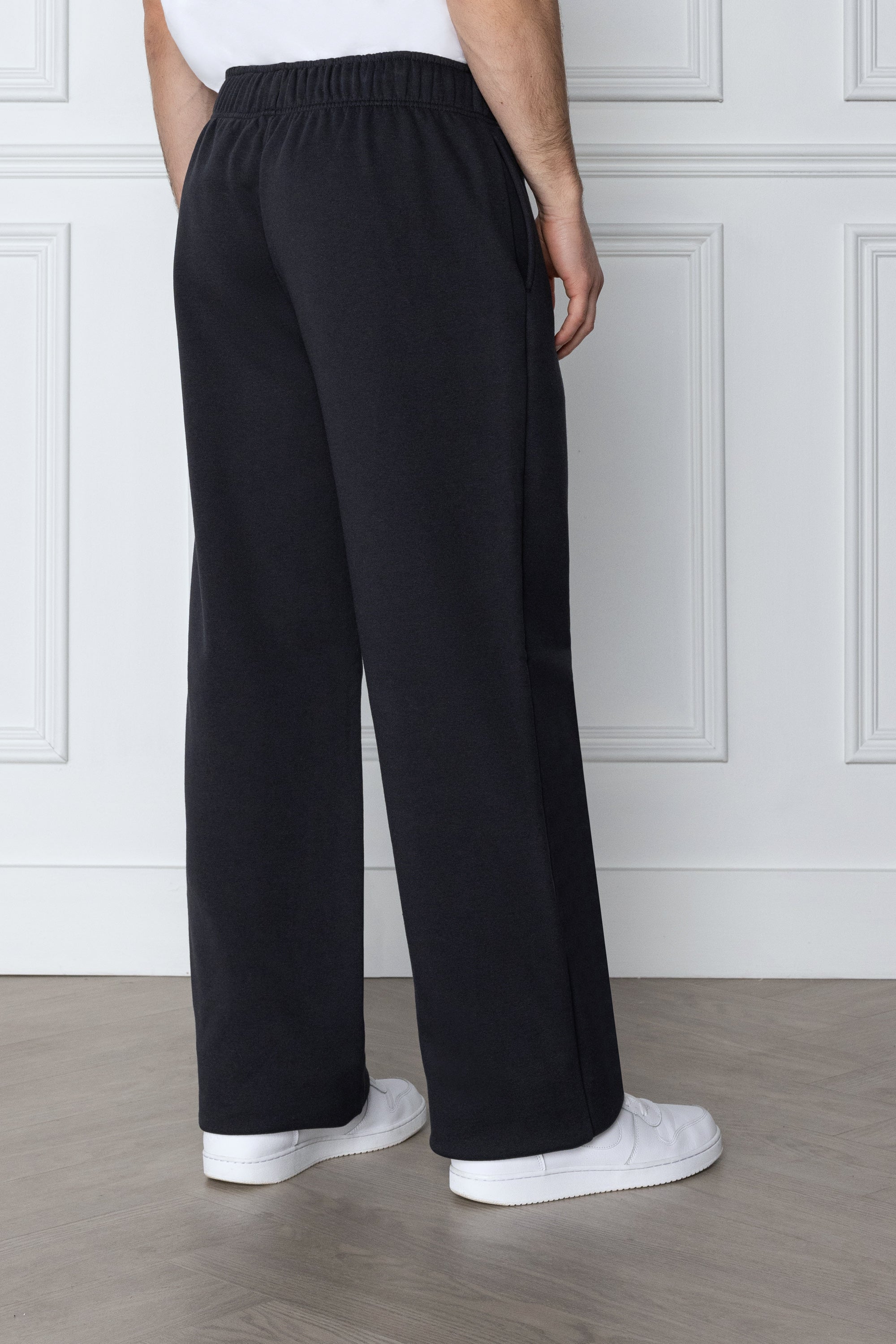 Tyson Fleece Pull-On Pant – 32”