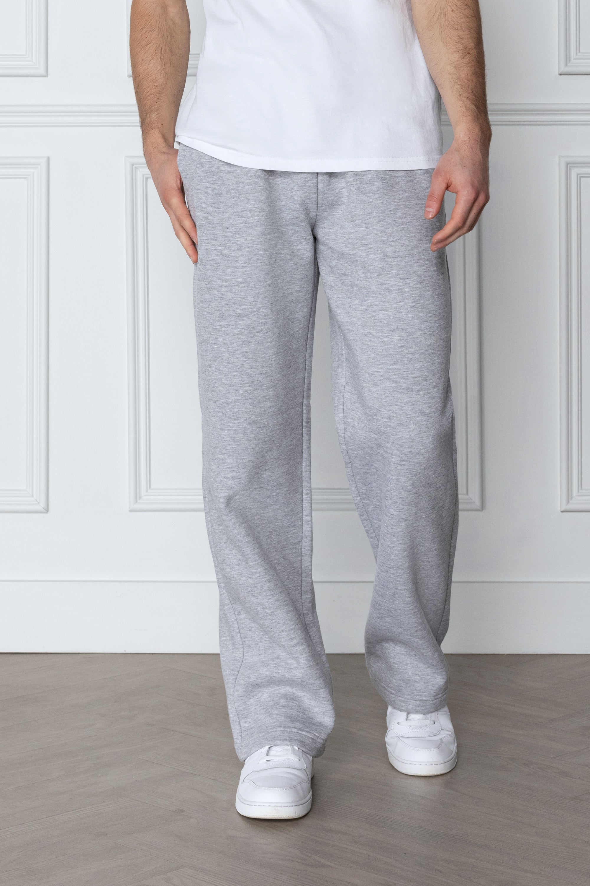 Tyson Fleece Pull-On Pant – 32”