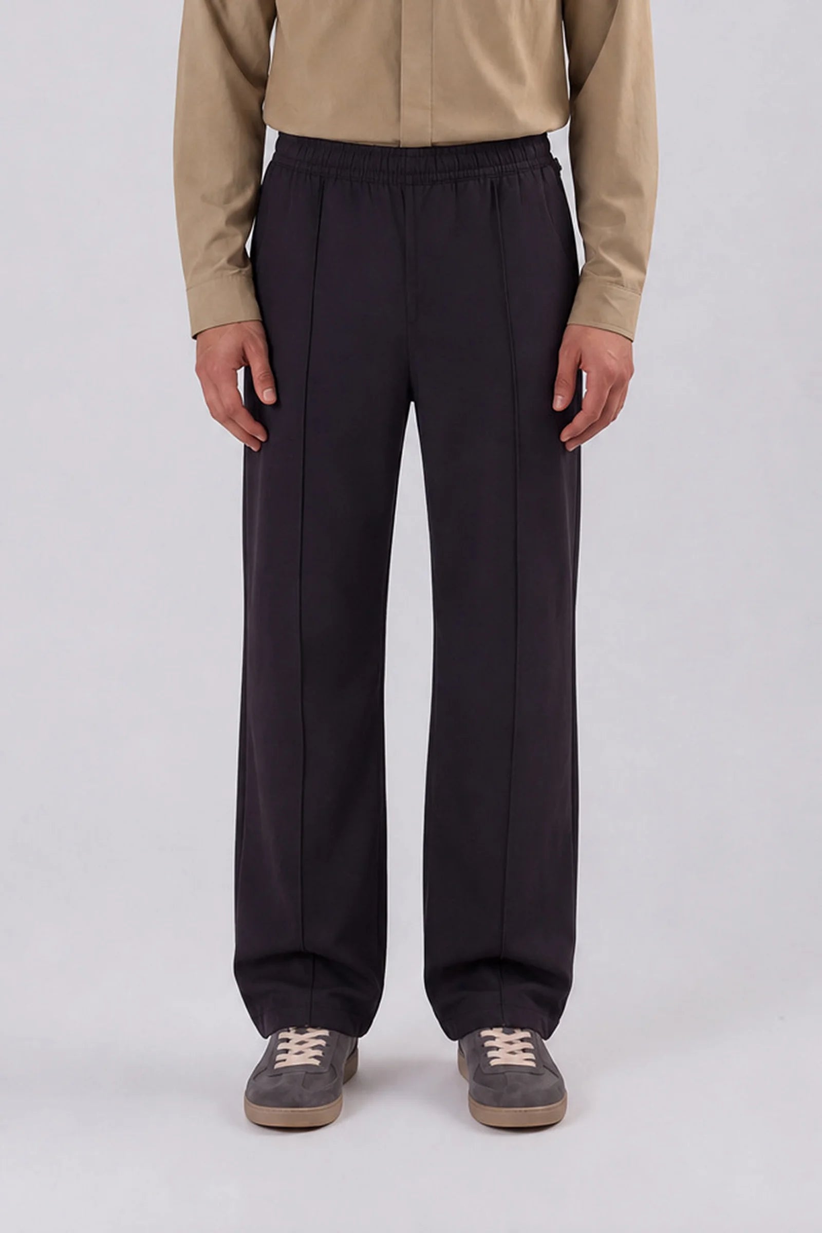 Drift Wide Leg Pant