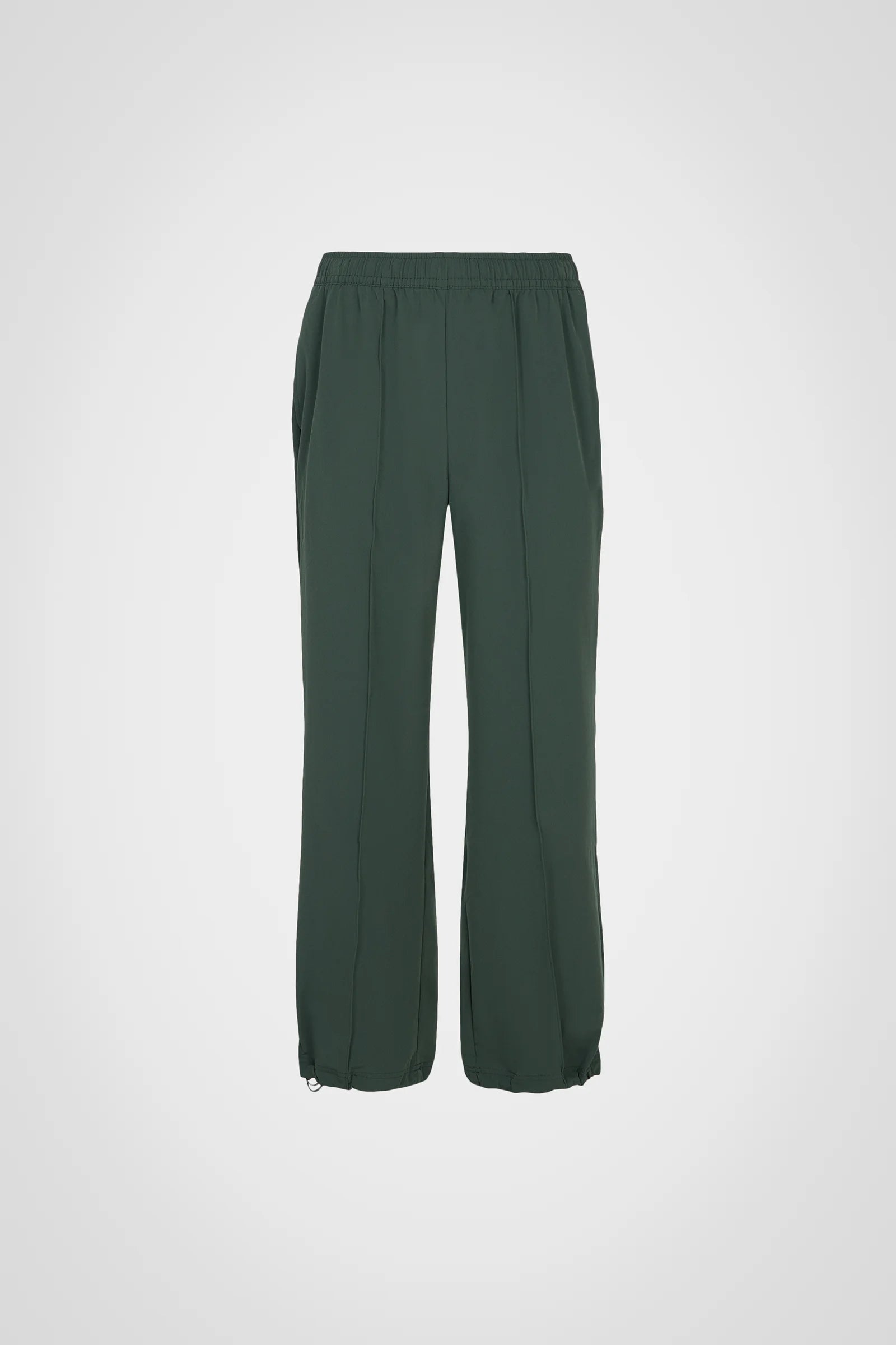 Drift Wide Leg Pant