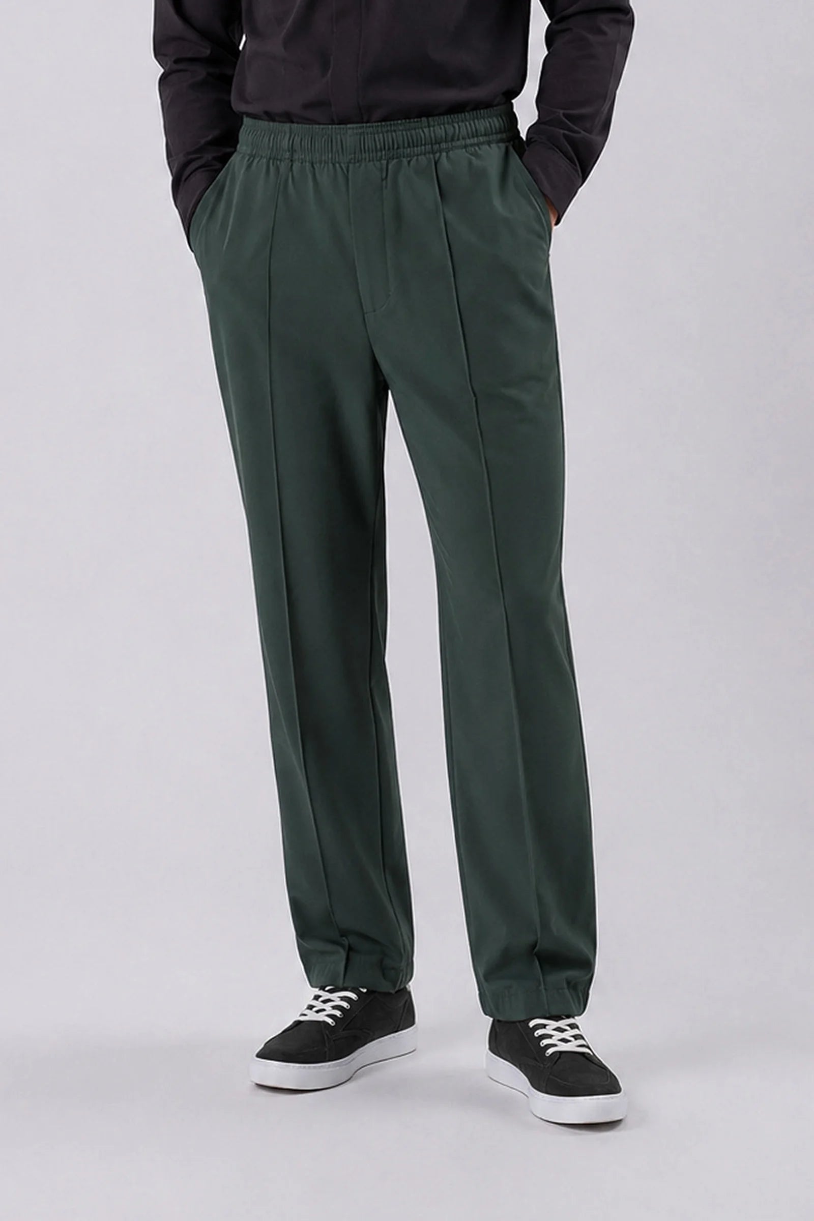 Drift Wide Leg Pant