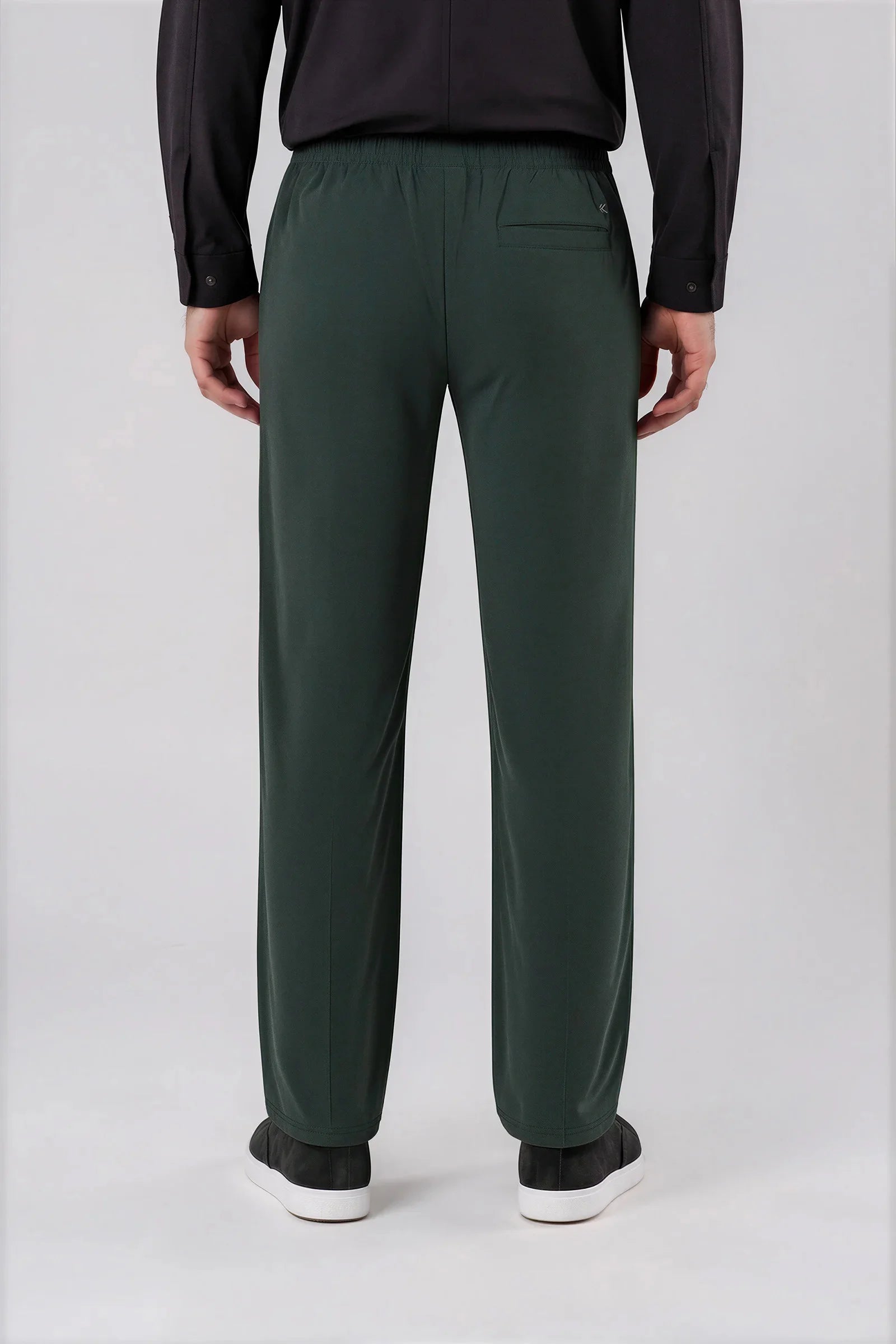 Drift Wide Leg Pant