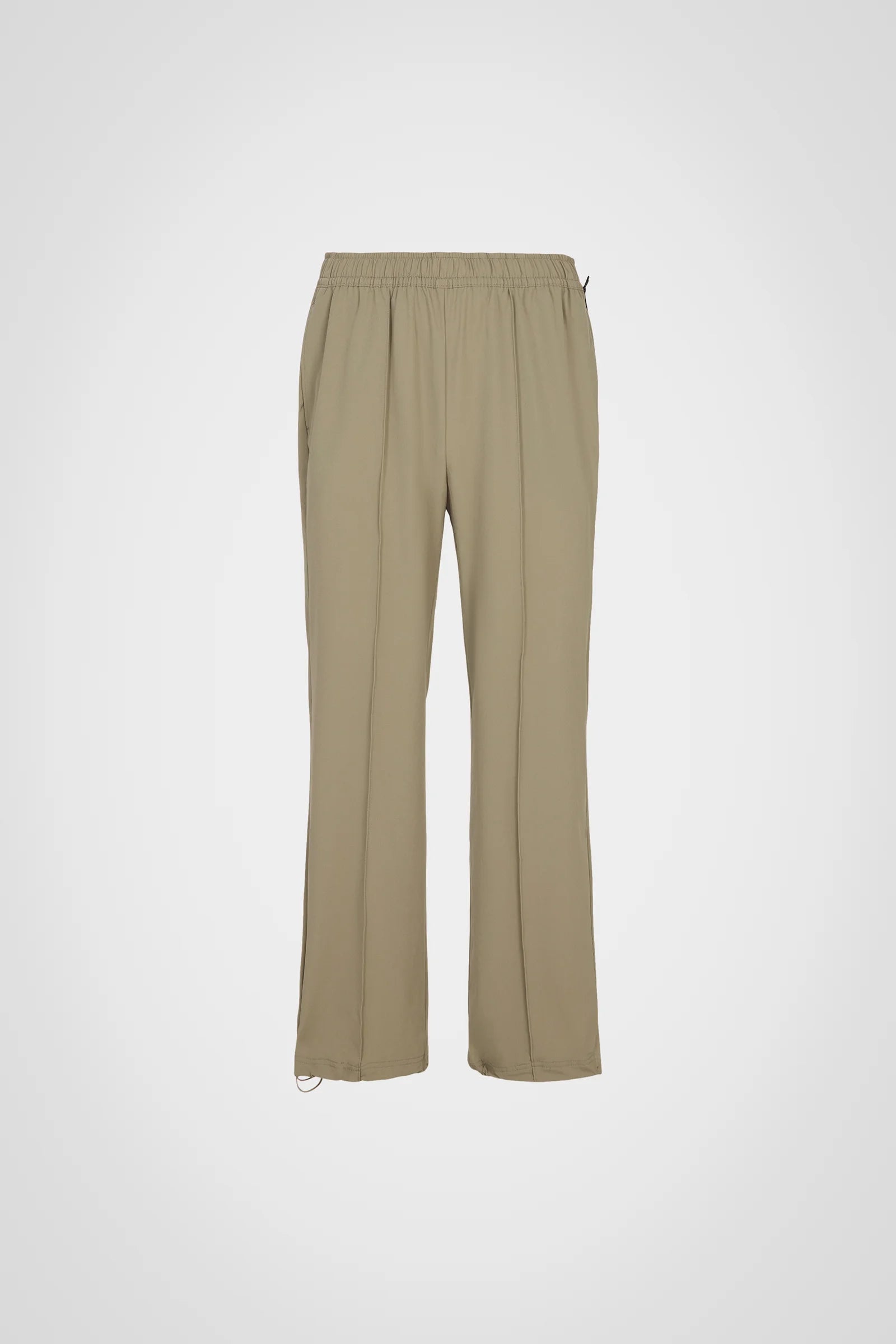 Drift Wide Leg Pant