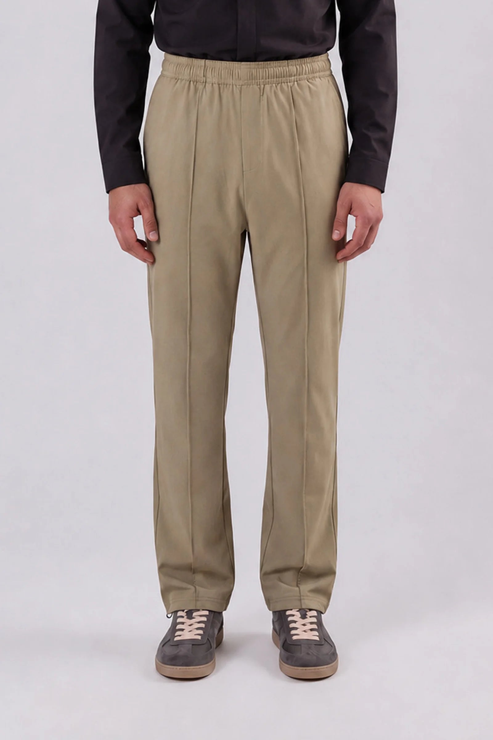 Drift Wide Leg Pant