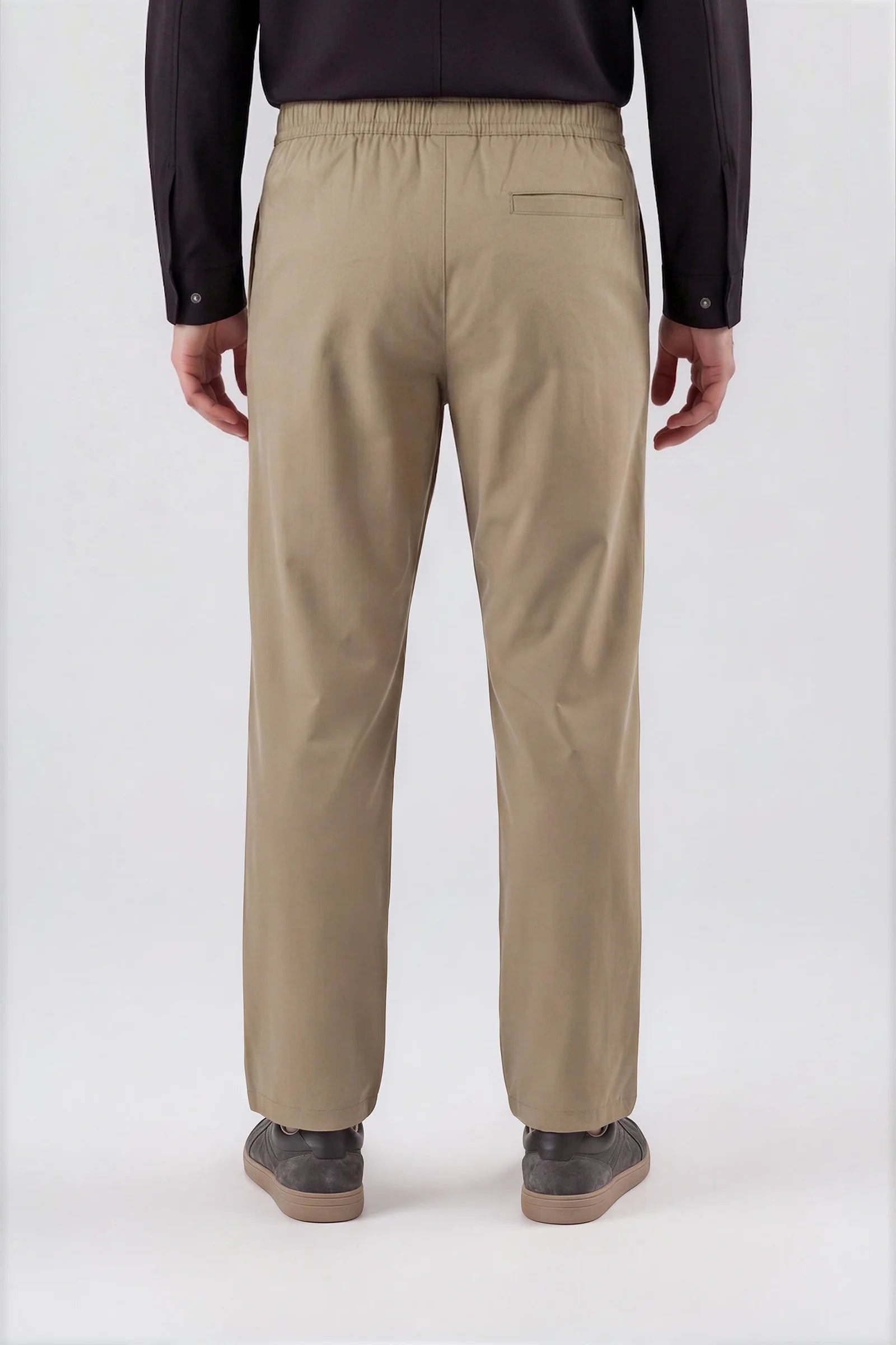 Drift Wide Leg Pant