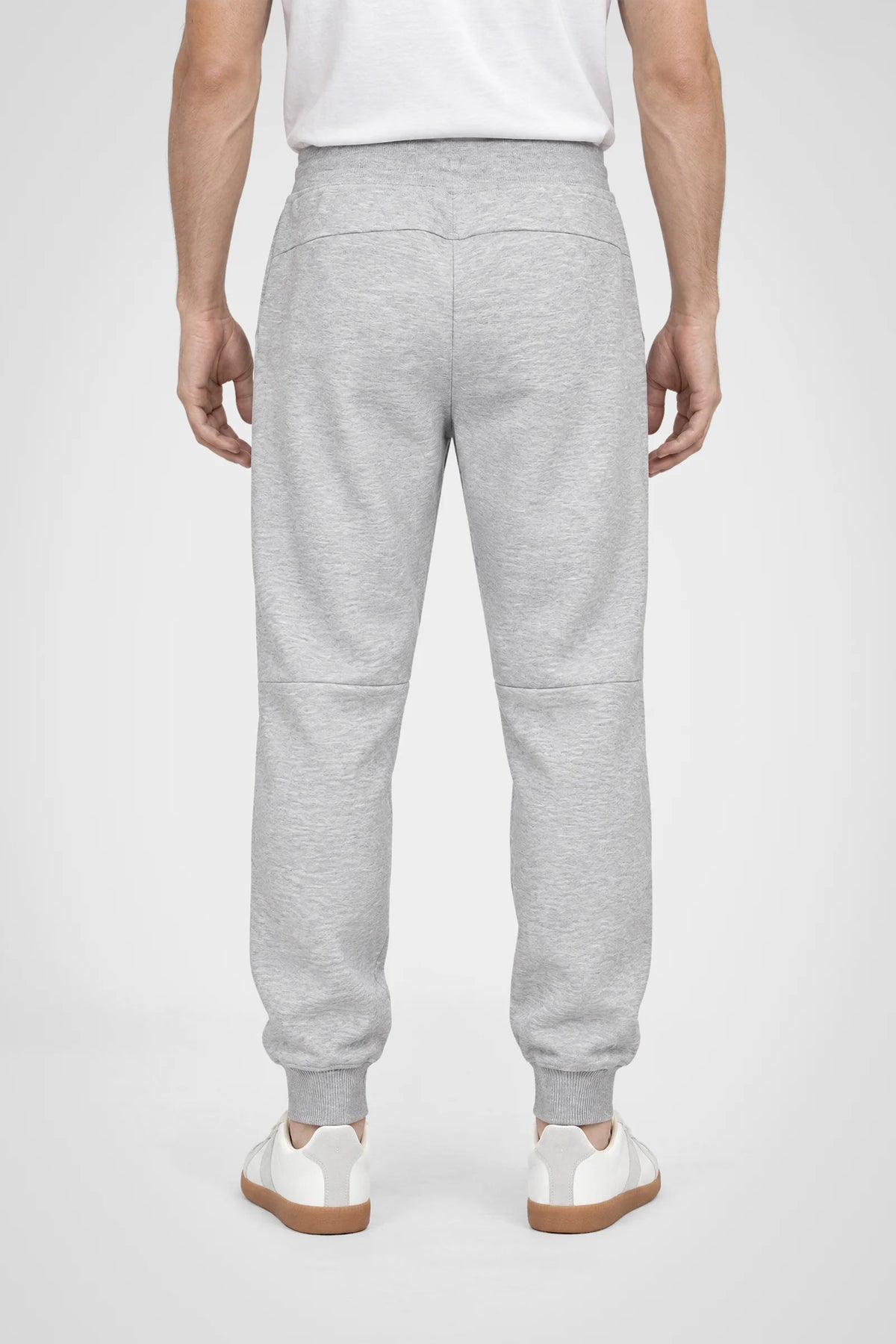 StrataFlex Jogger