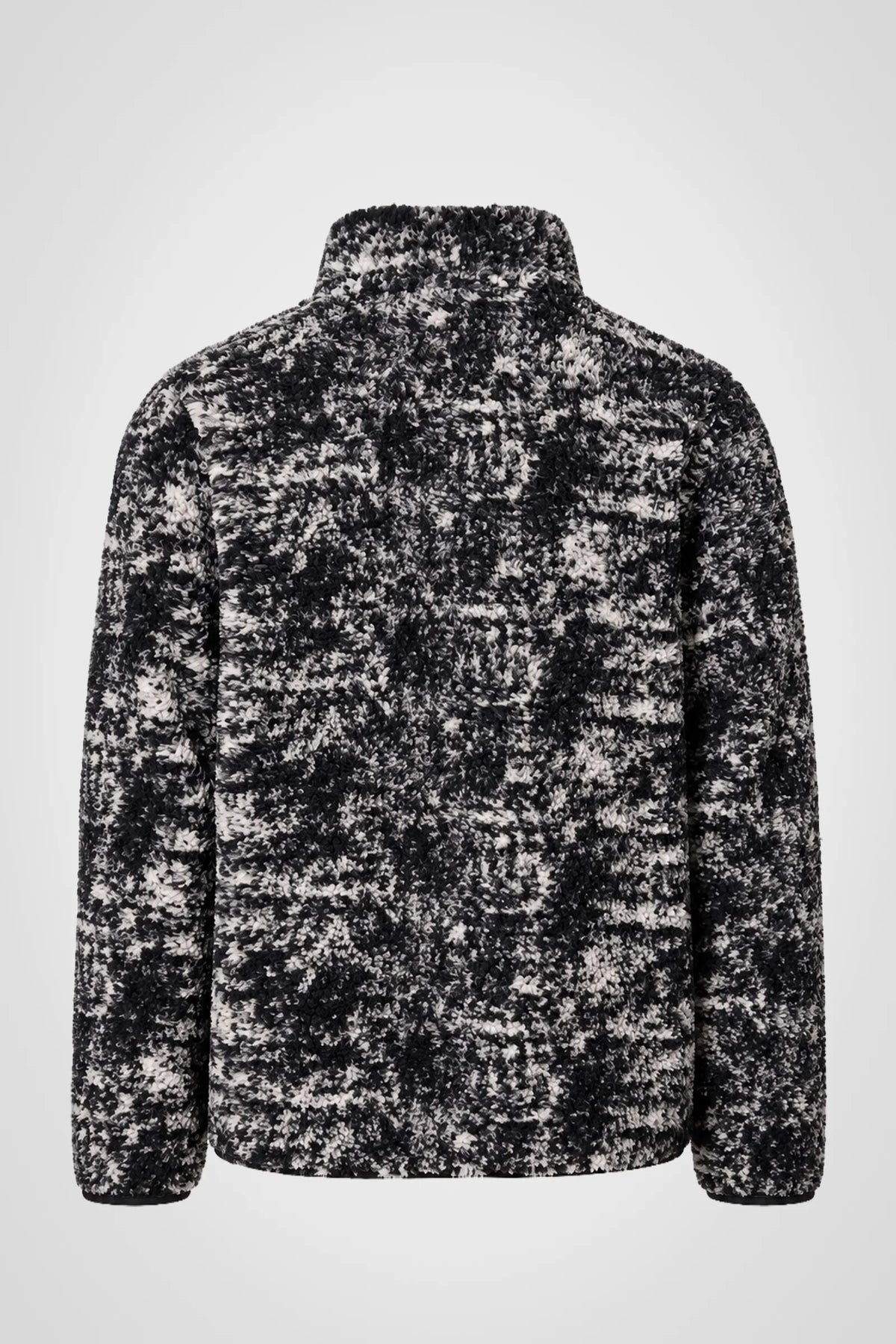 Ridgeborne Sherpa Jacket