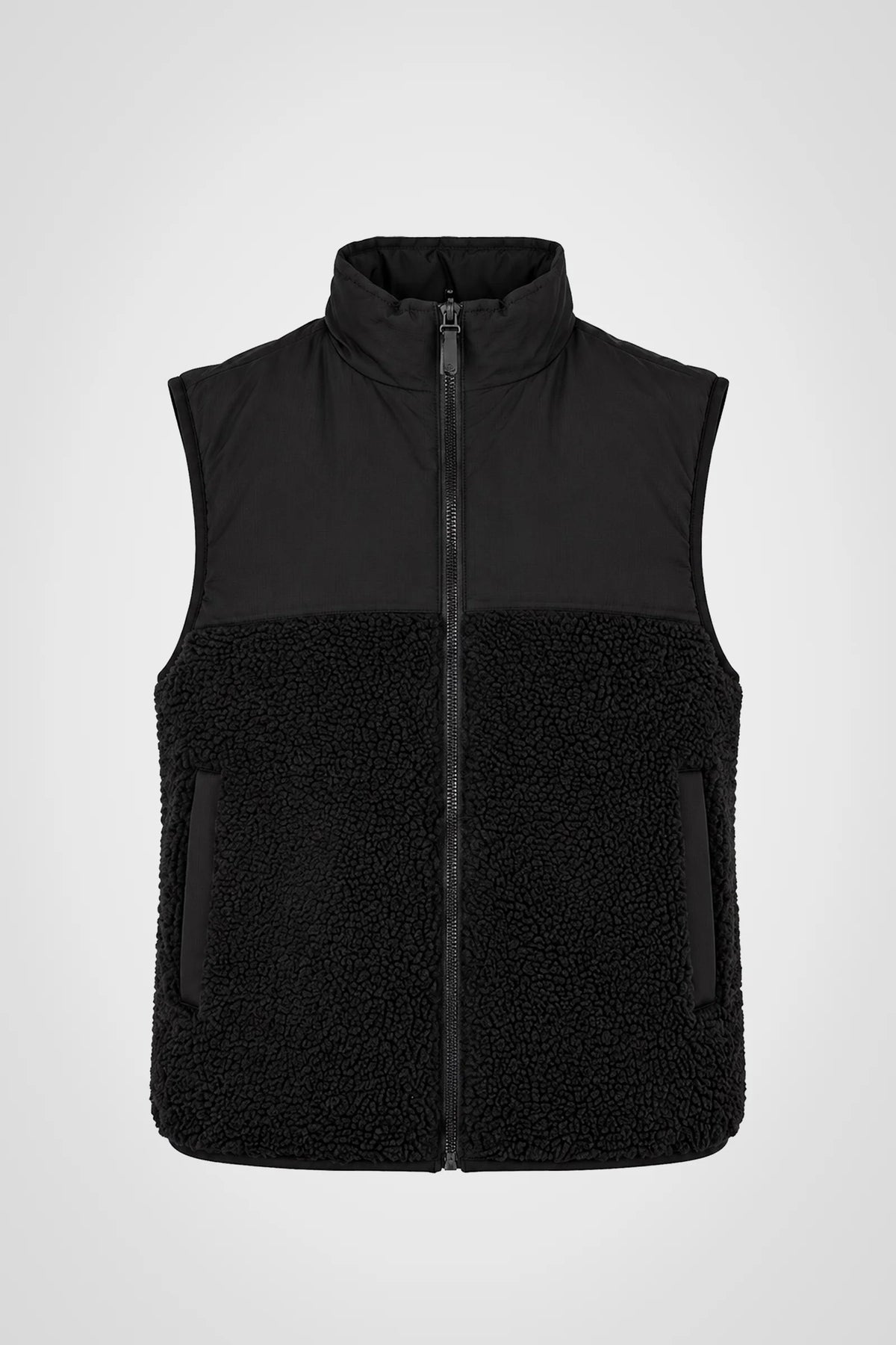 RidgeShift Reversible Vest