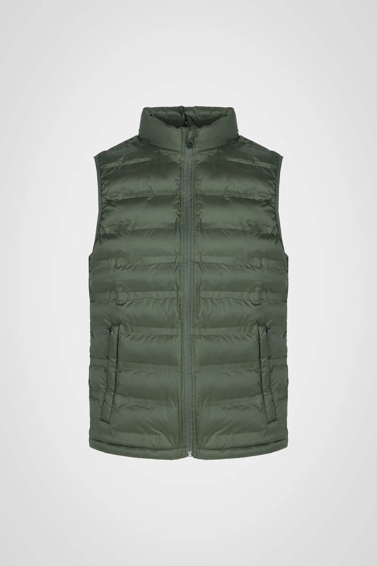 Northcrest Heat-Sealed Vest