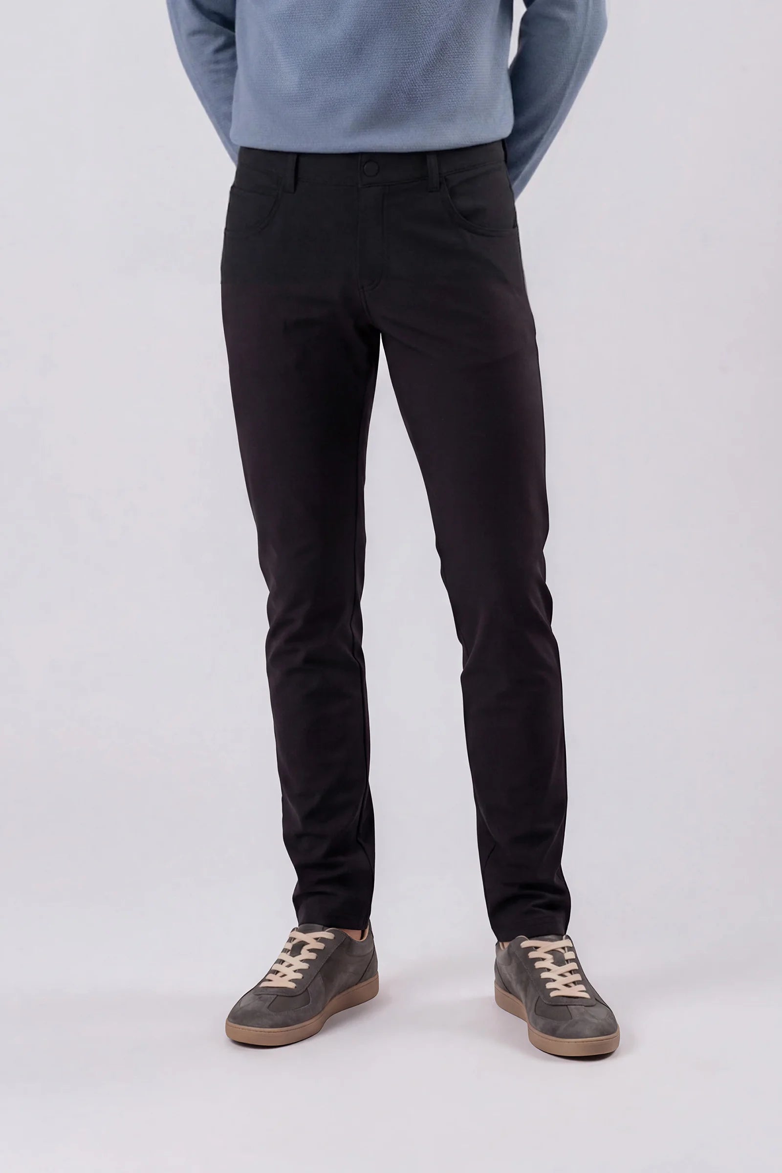 Fairway Momentum Jogger