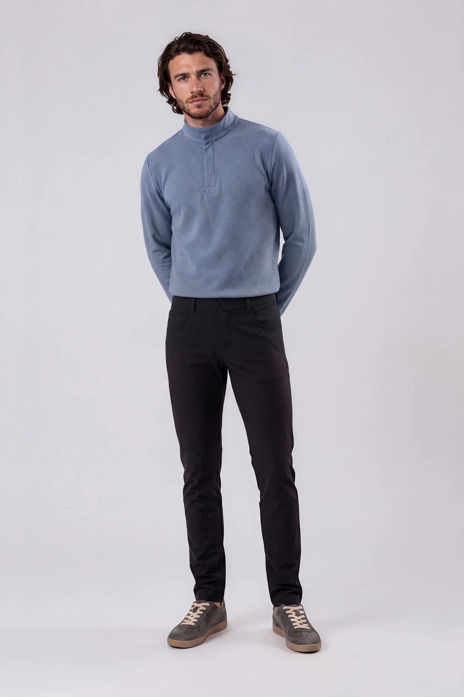 Fairway Momentum Jogger