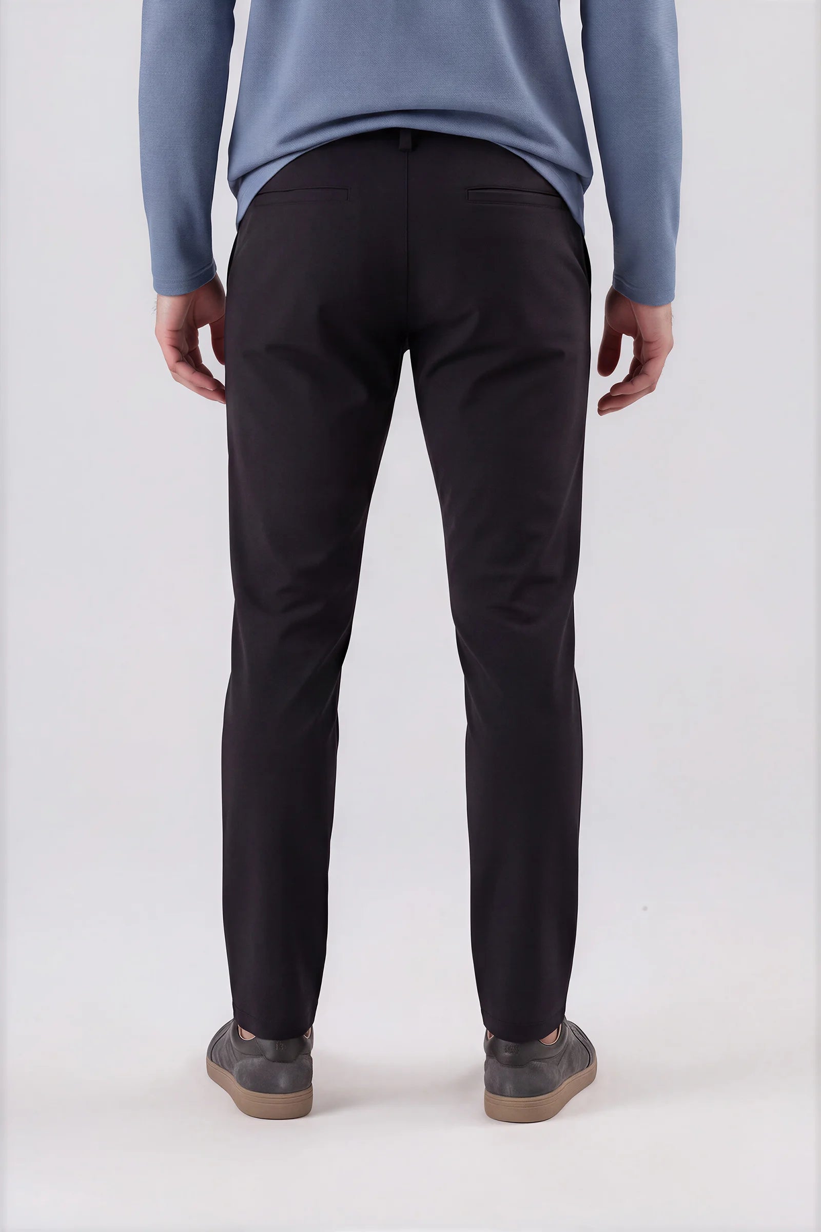 Fairway Momentum Jogger