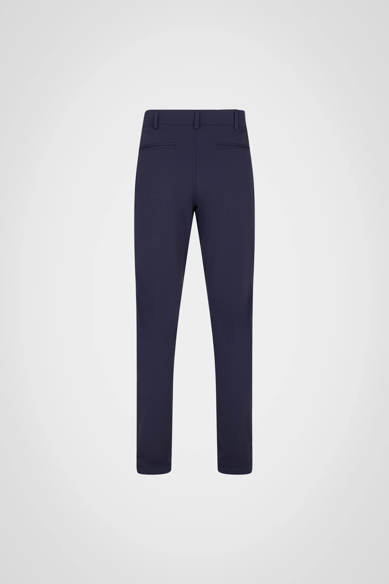 Fairway Momentum Jogger